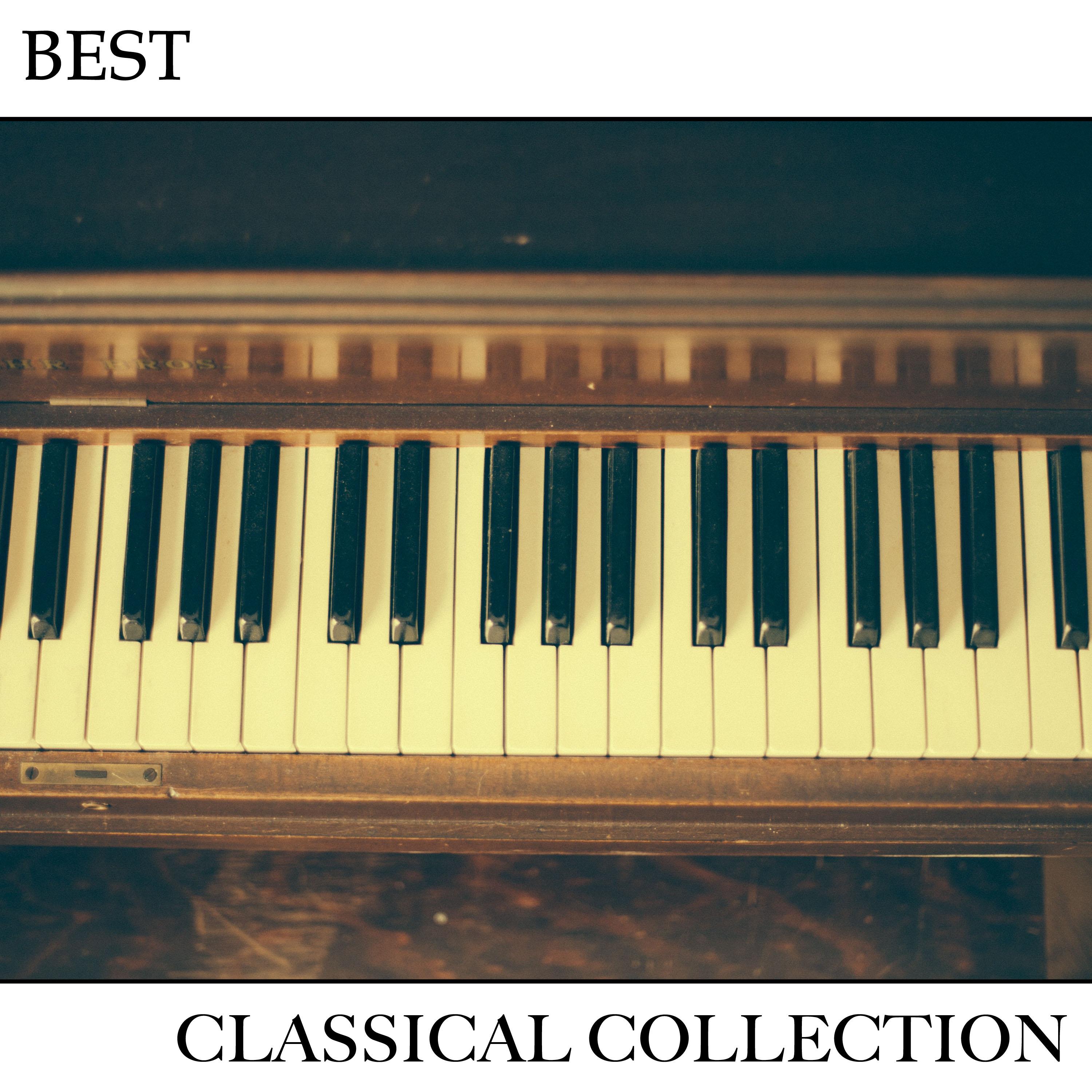 #13 Best Classical Collection