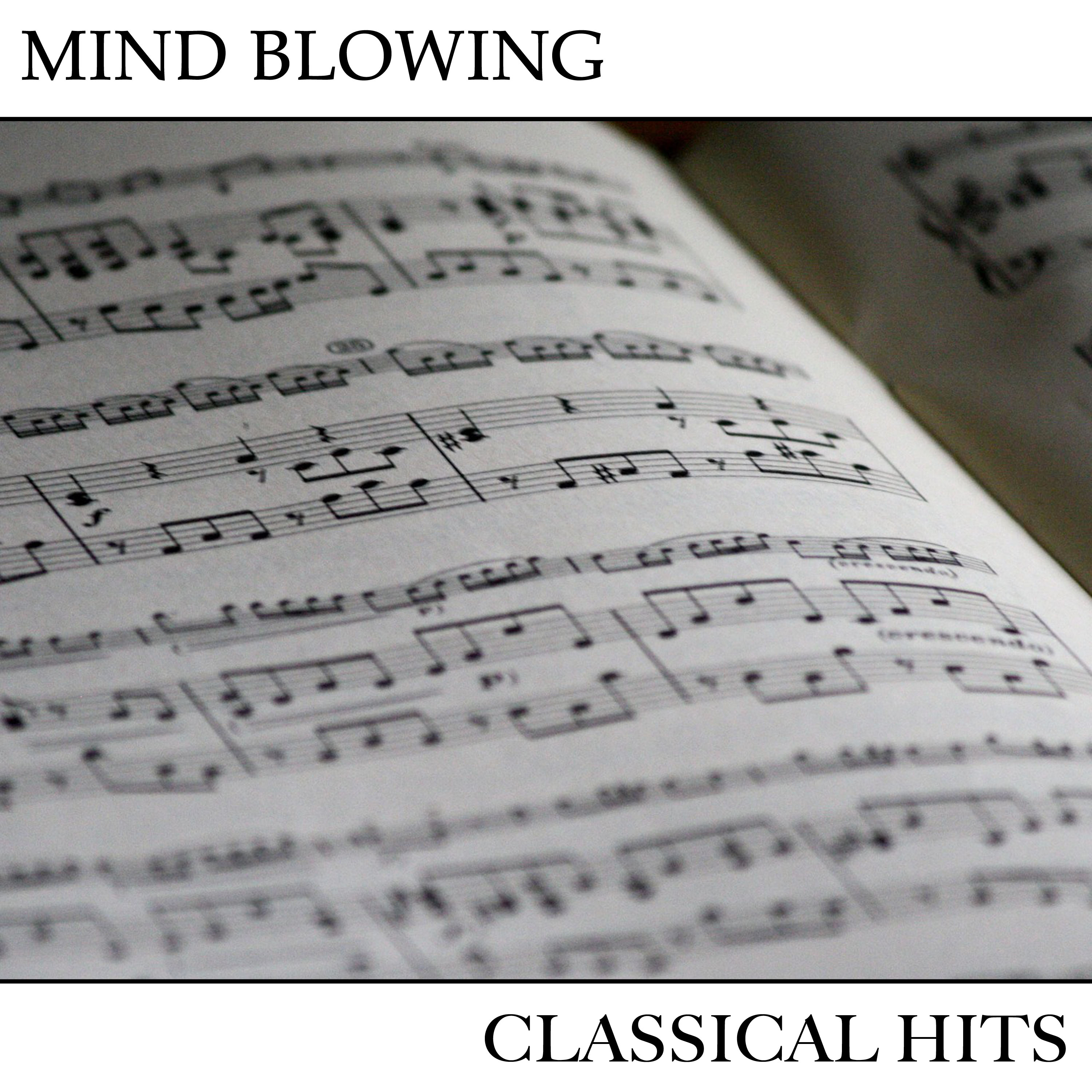 #2019 Mind Blowing Classical Hits