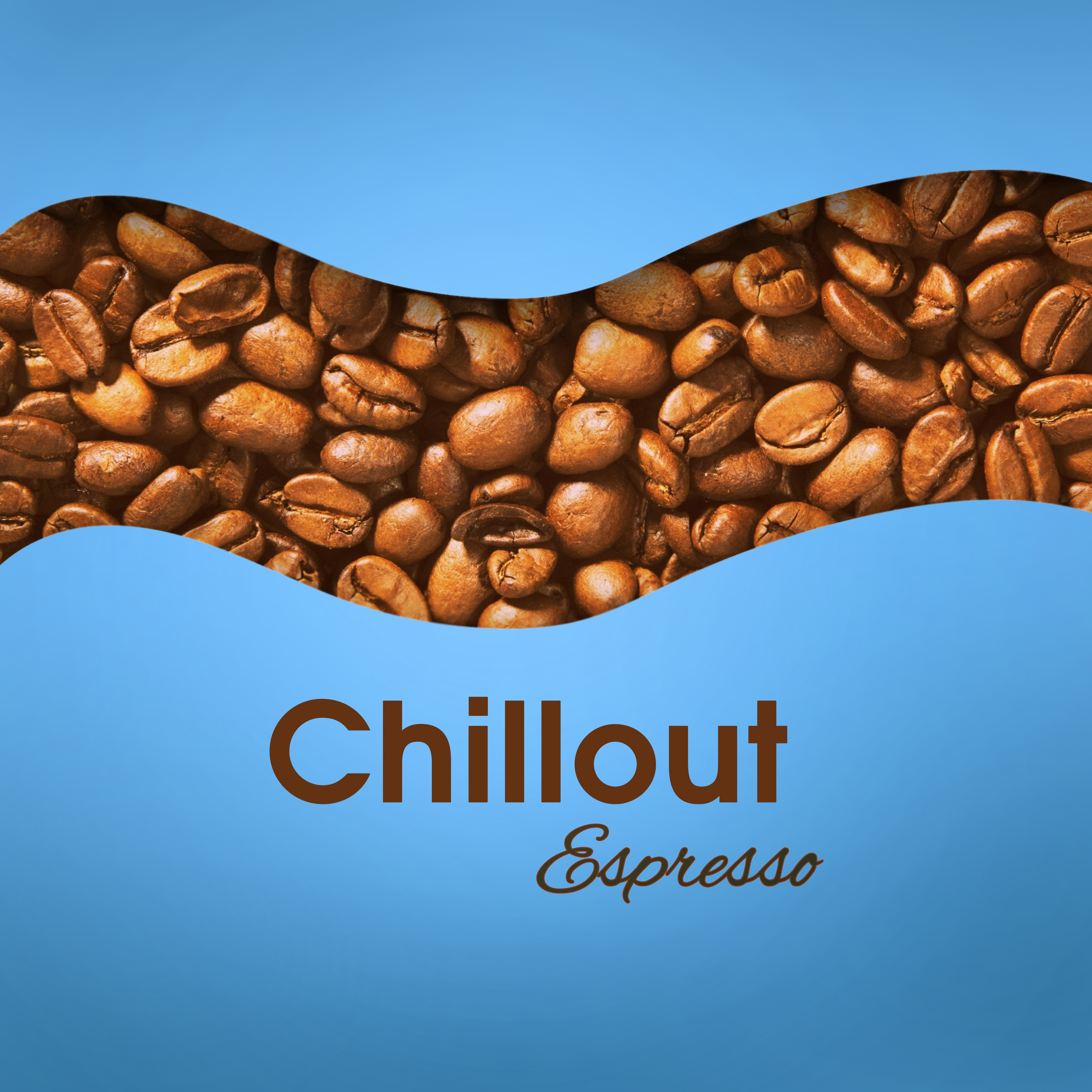 Chillout Espresso - Sensual Chill Out, Romantic Music, Relax & Chill, Deep Chill Out, Hot Coffee Time