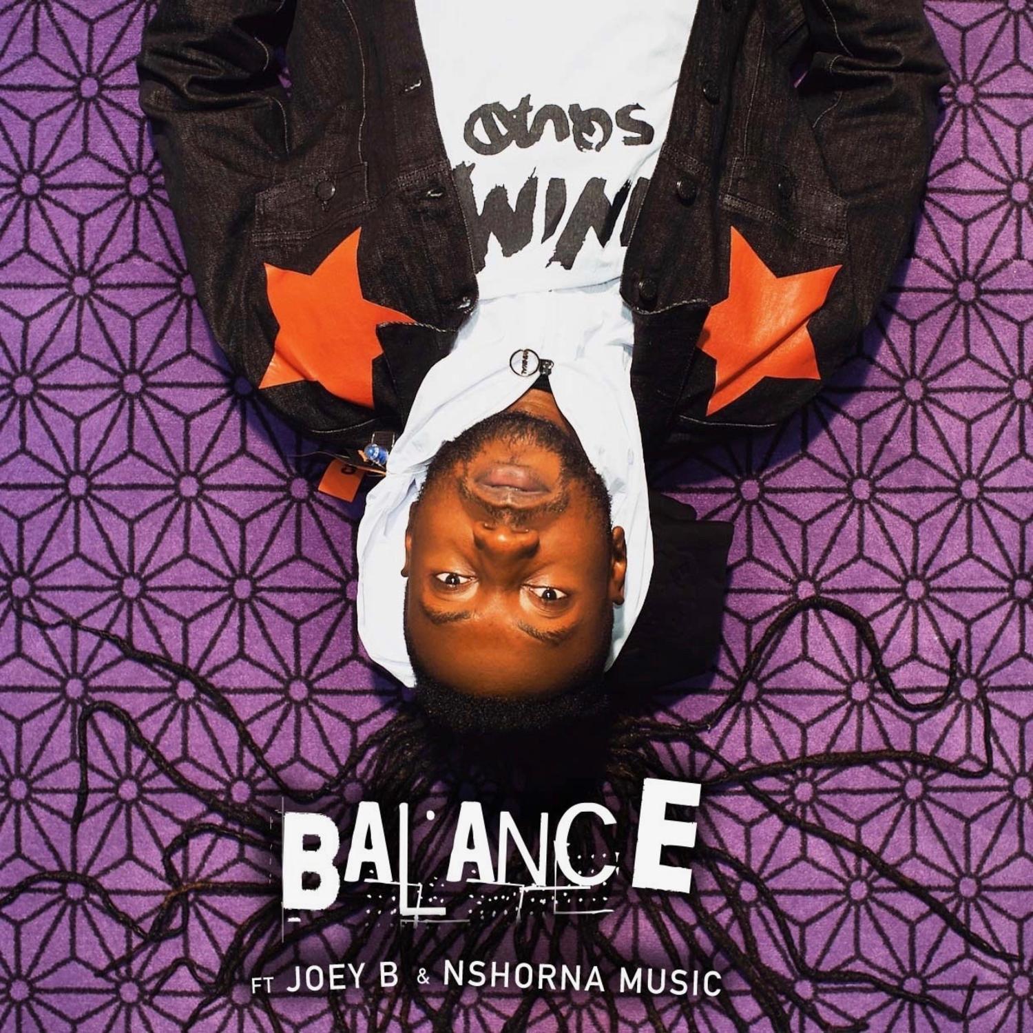 Balance