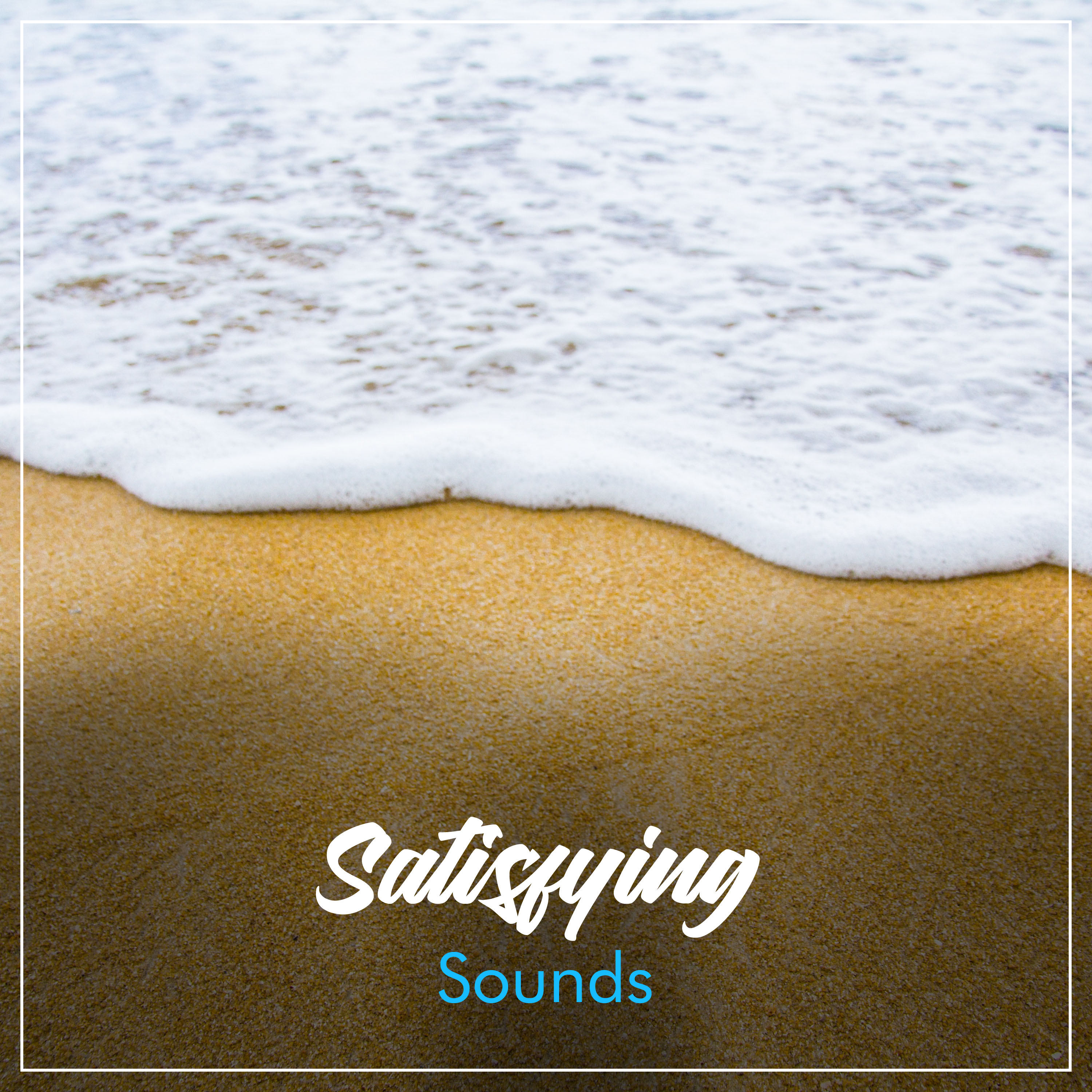 #16 Satisfying Sounds for Meditation
