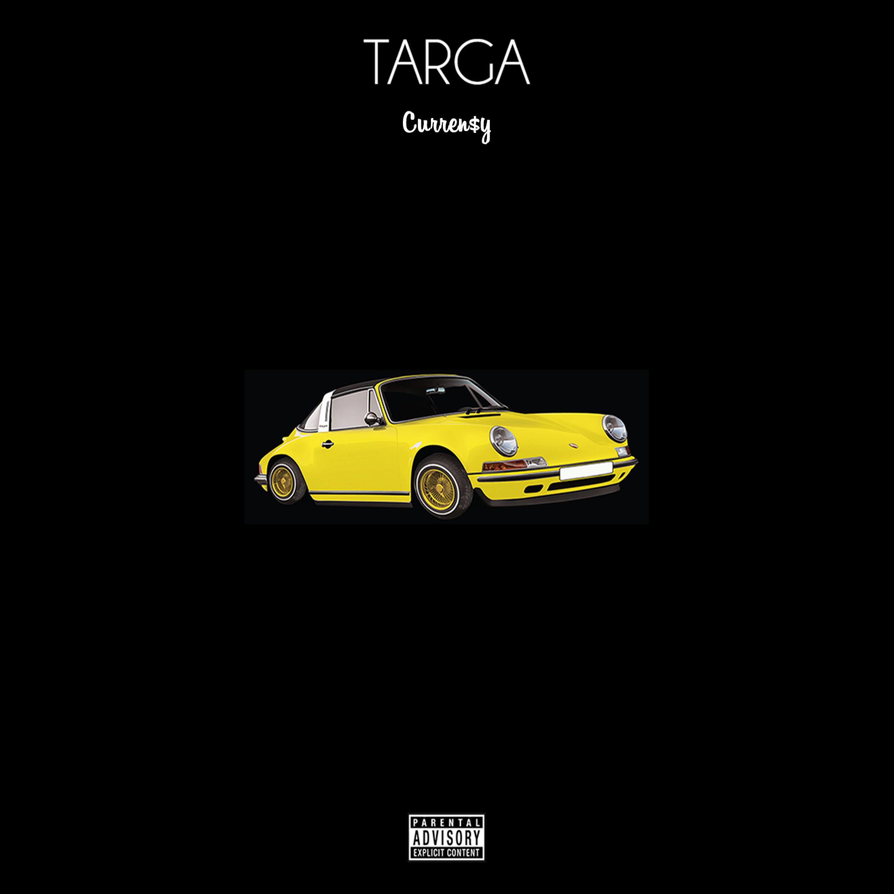 Targa