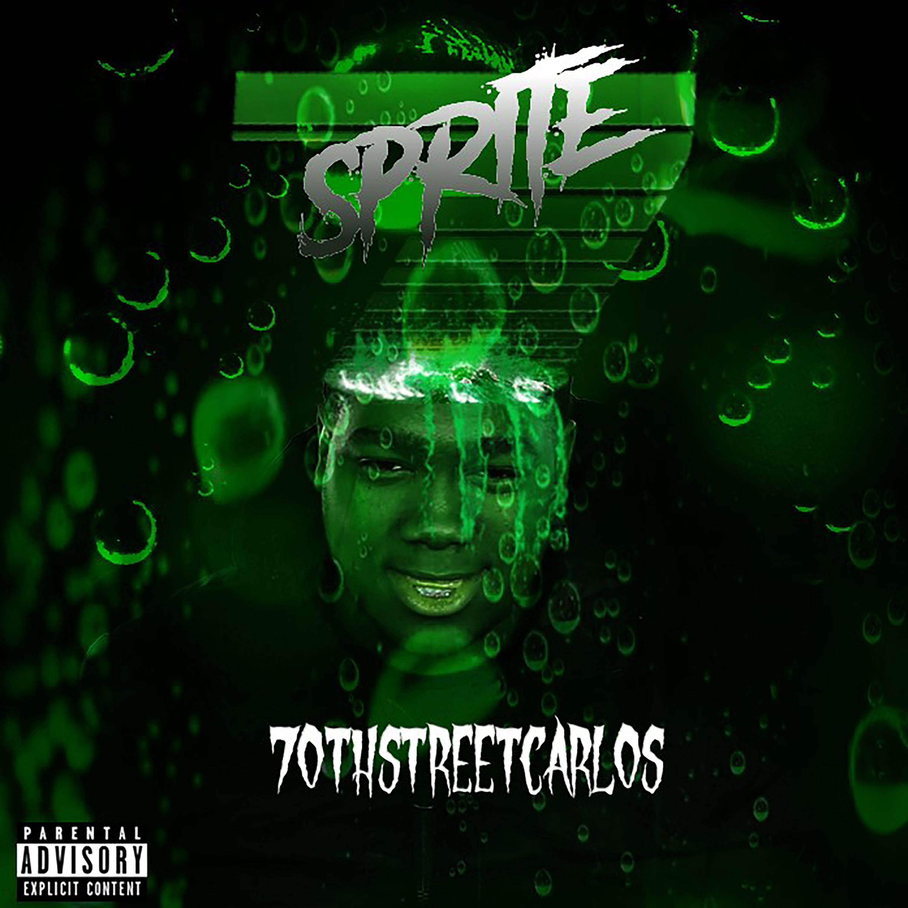 Sprite