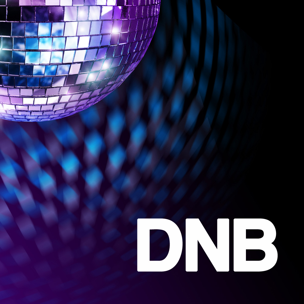 Dnb