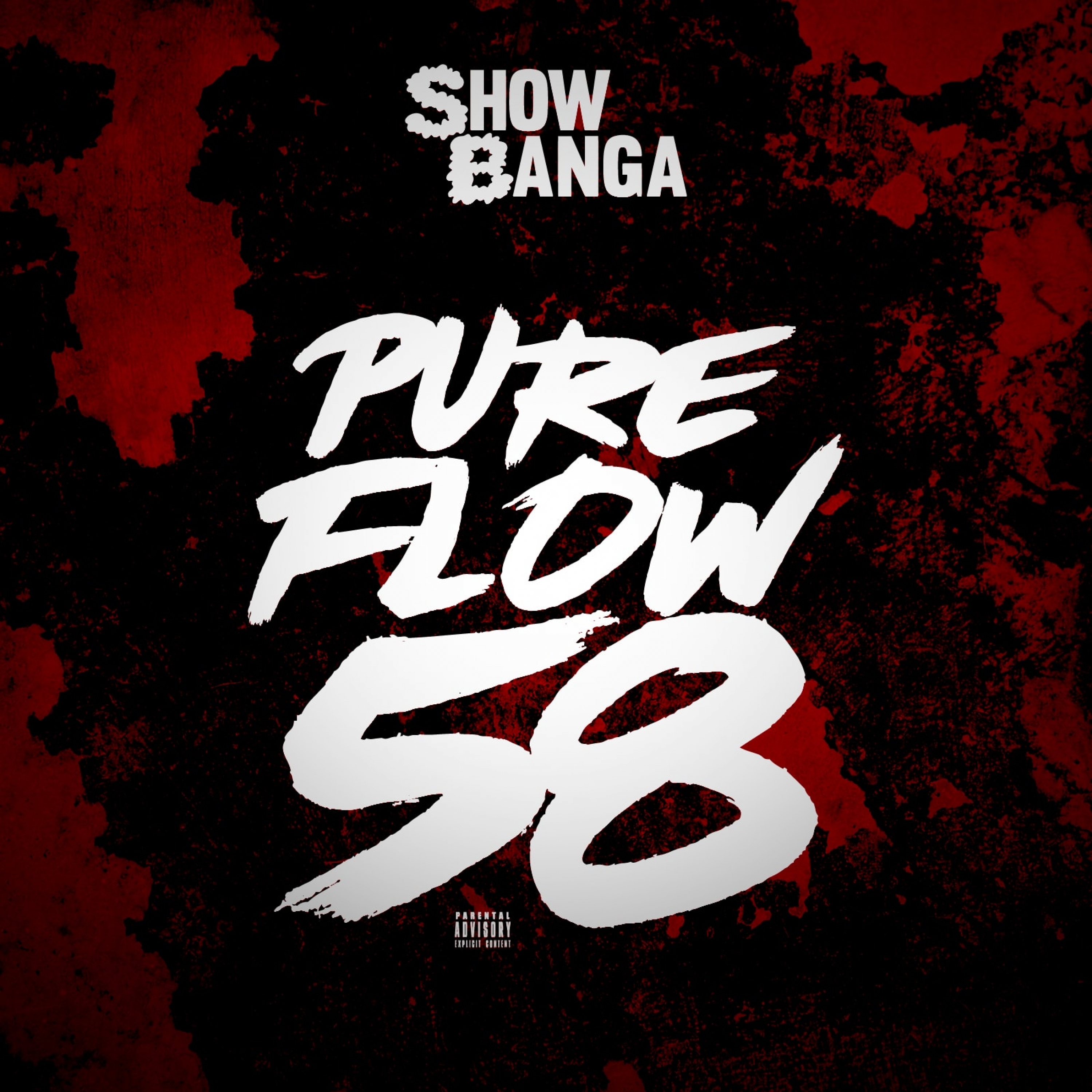 Pure Flow 58