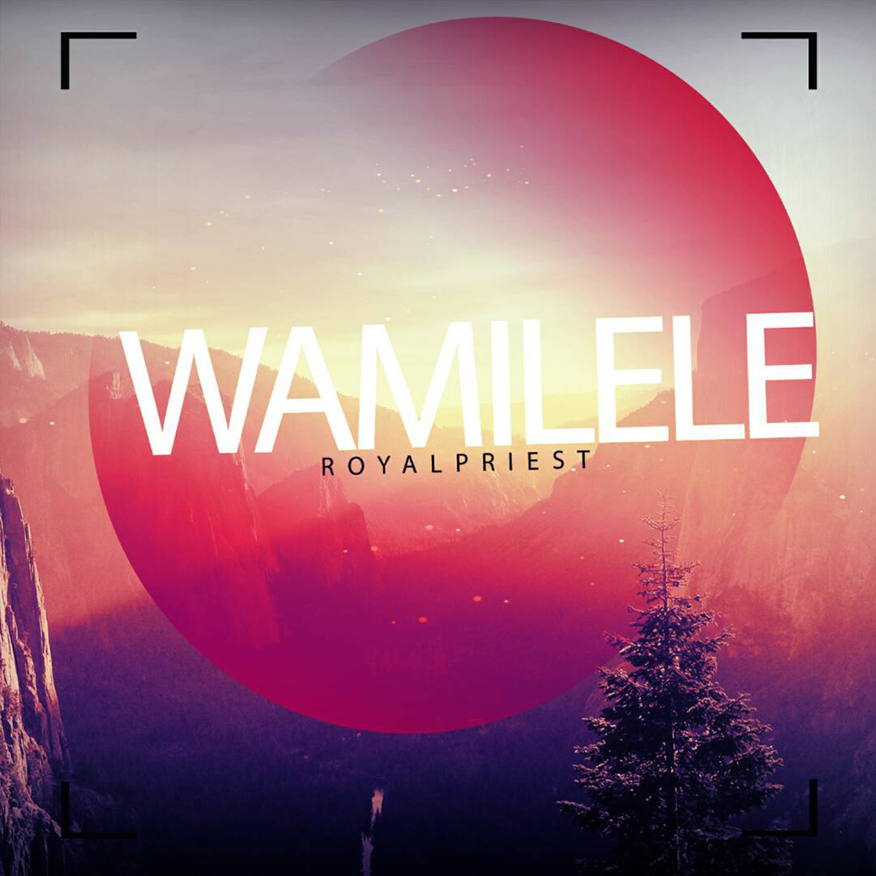 Wamilele