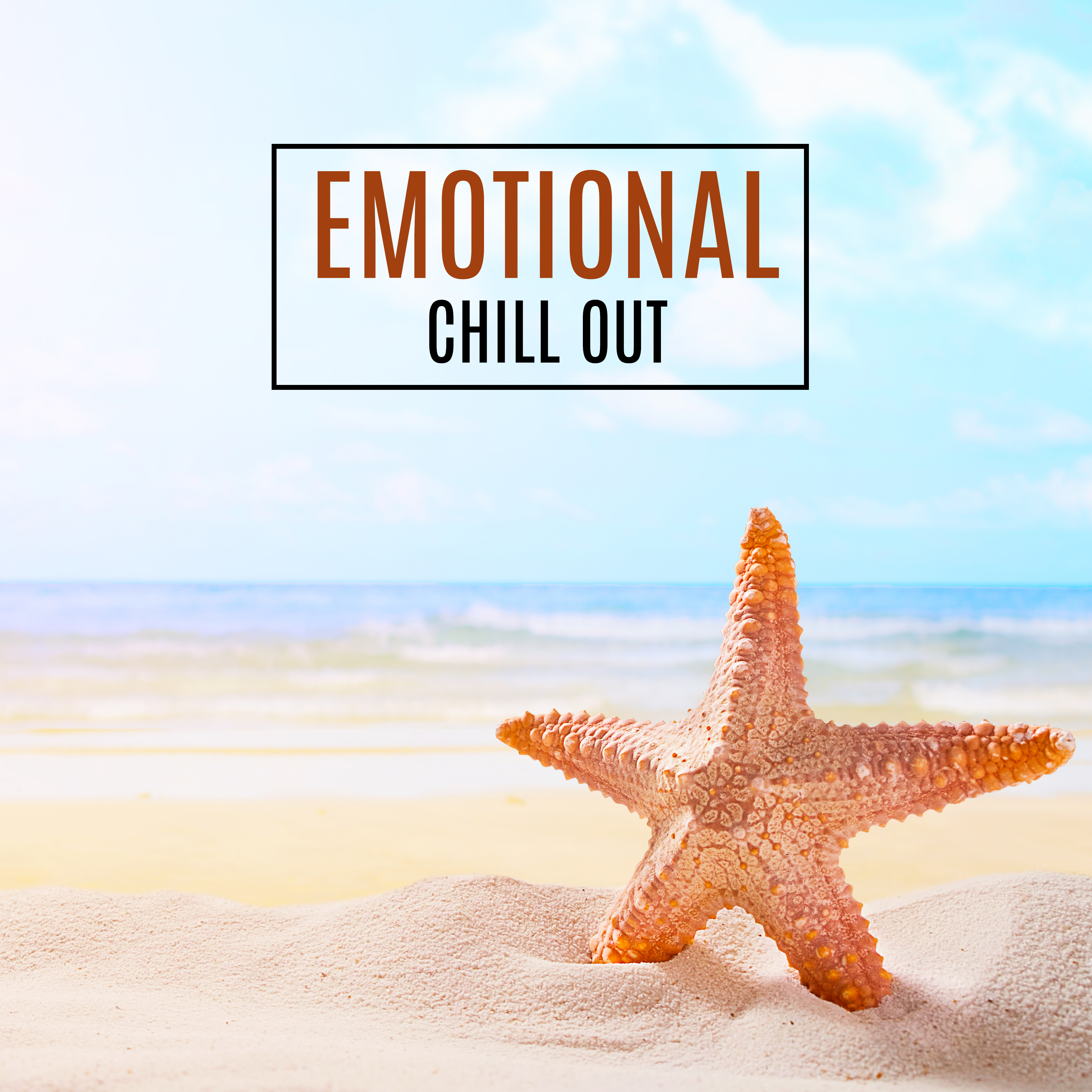 Emotional Chill Out