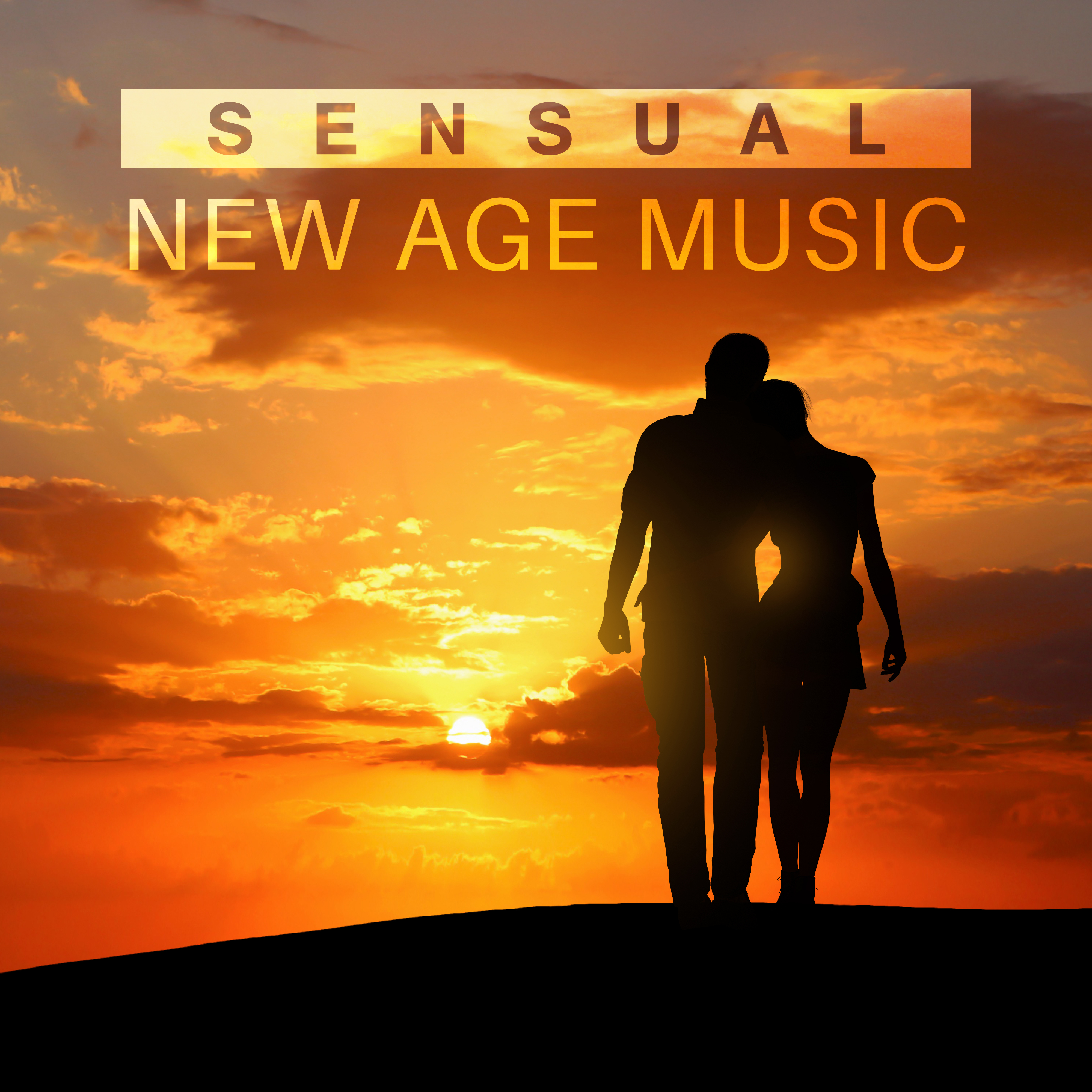 Sensual New Age Music – Tantric ***, Deep Massage, Romantic Evening, Nature Sounds for Relaxation, Erotic Dance