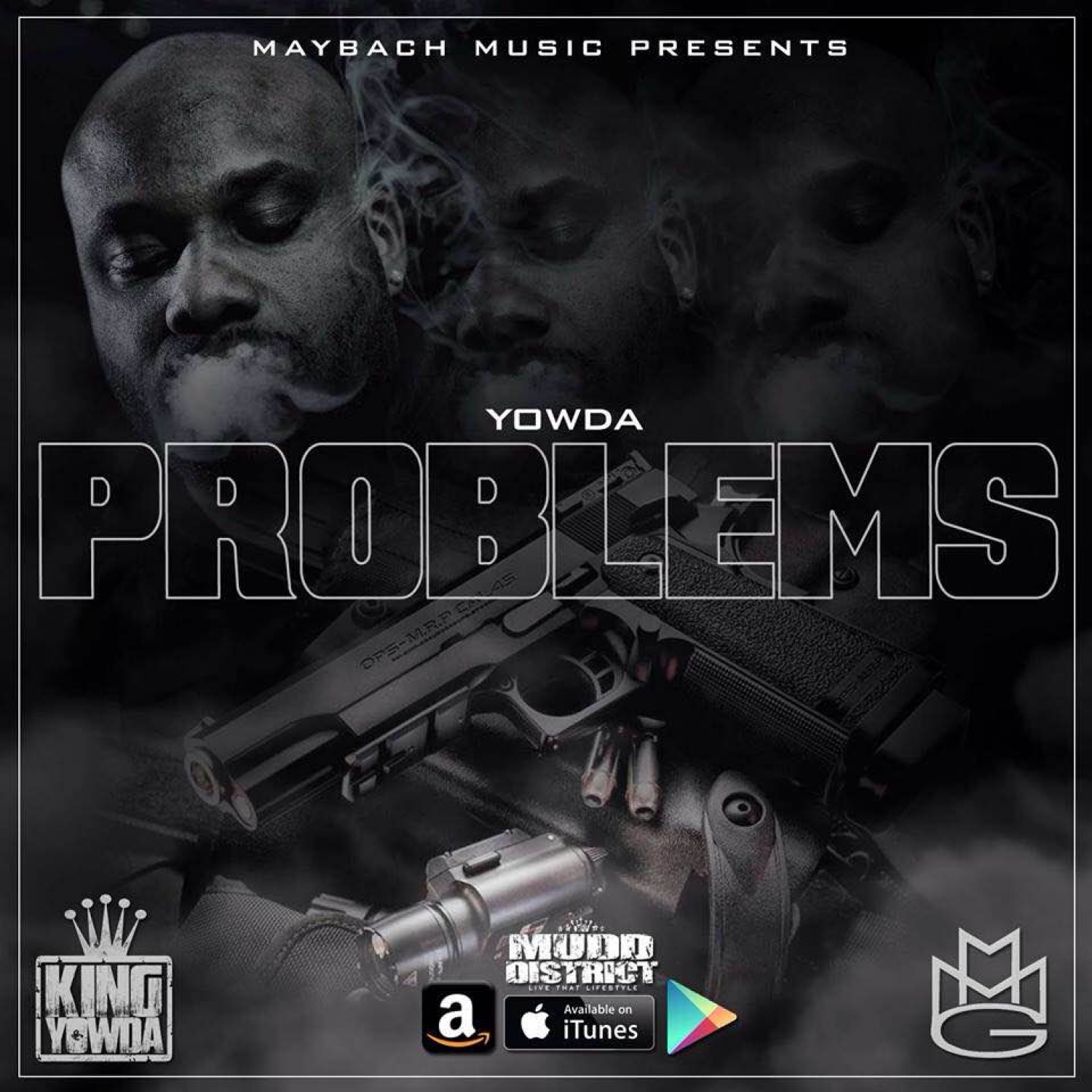 Problems - Single