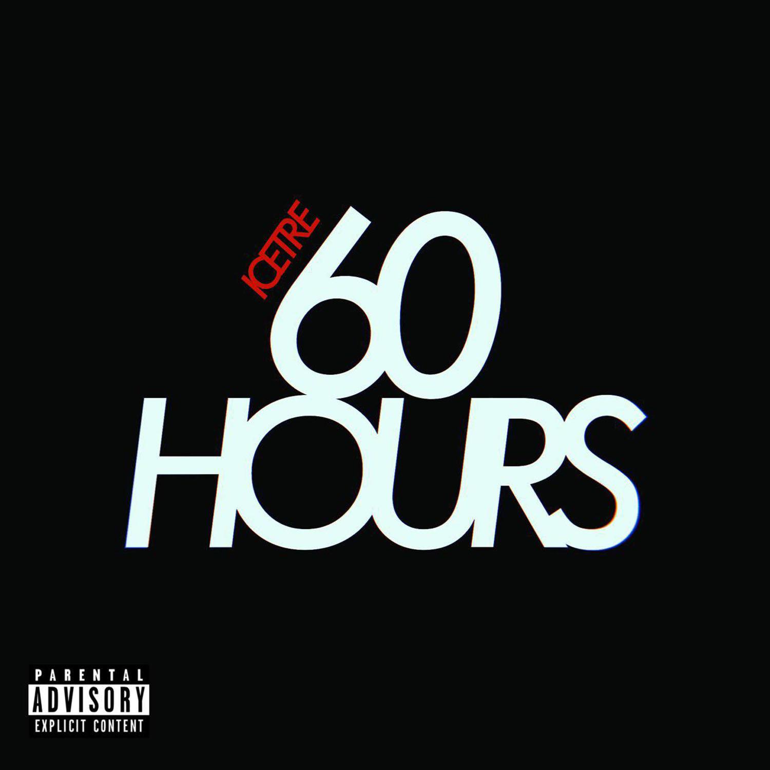 60 Hours