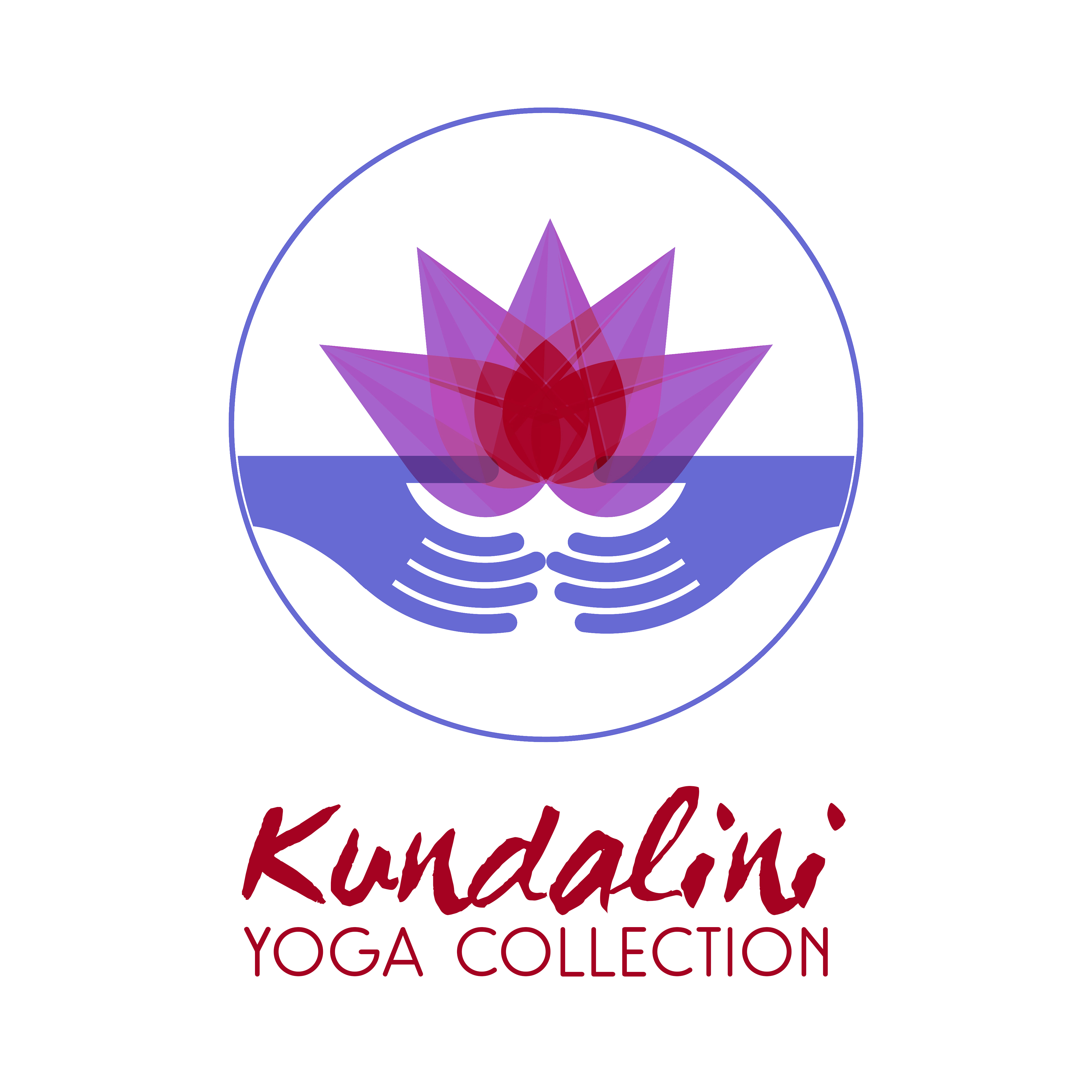 Kundalini Yoga Collection