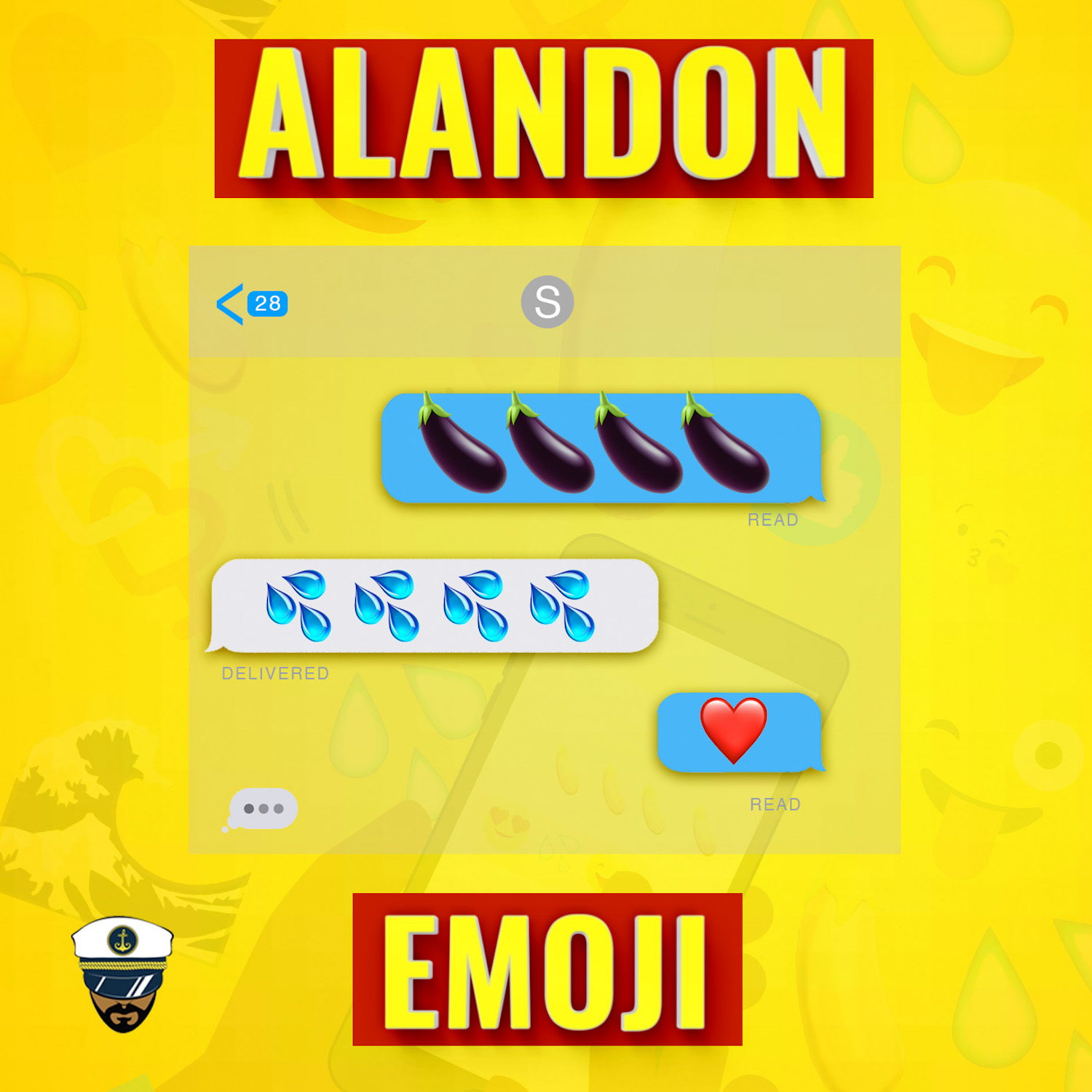 Emoji