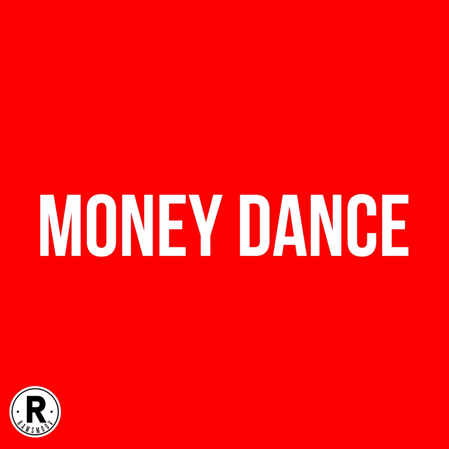 Money Dance