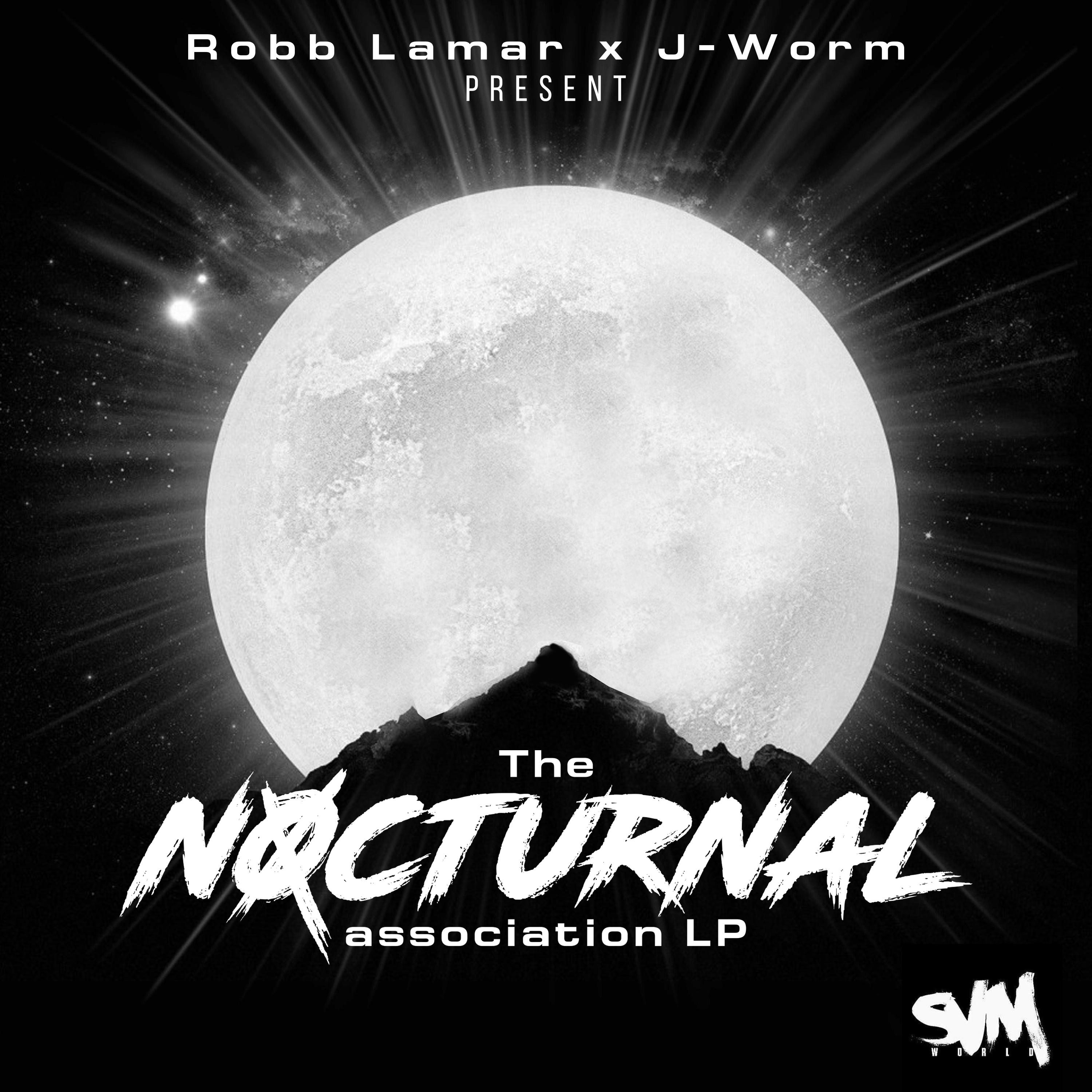 The Nocturnal Association LP