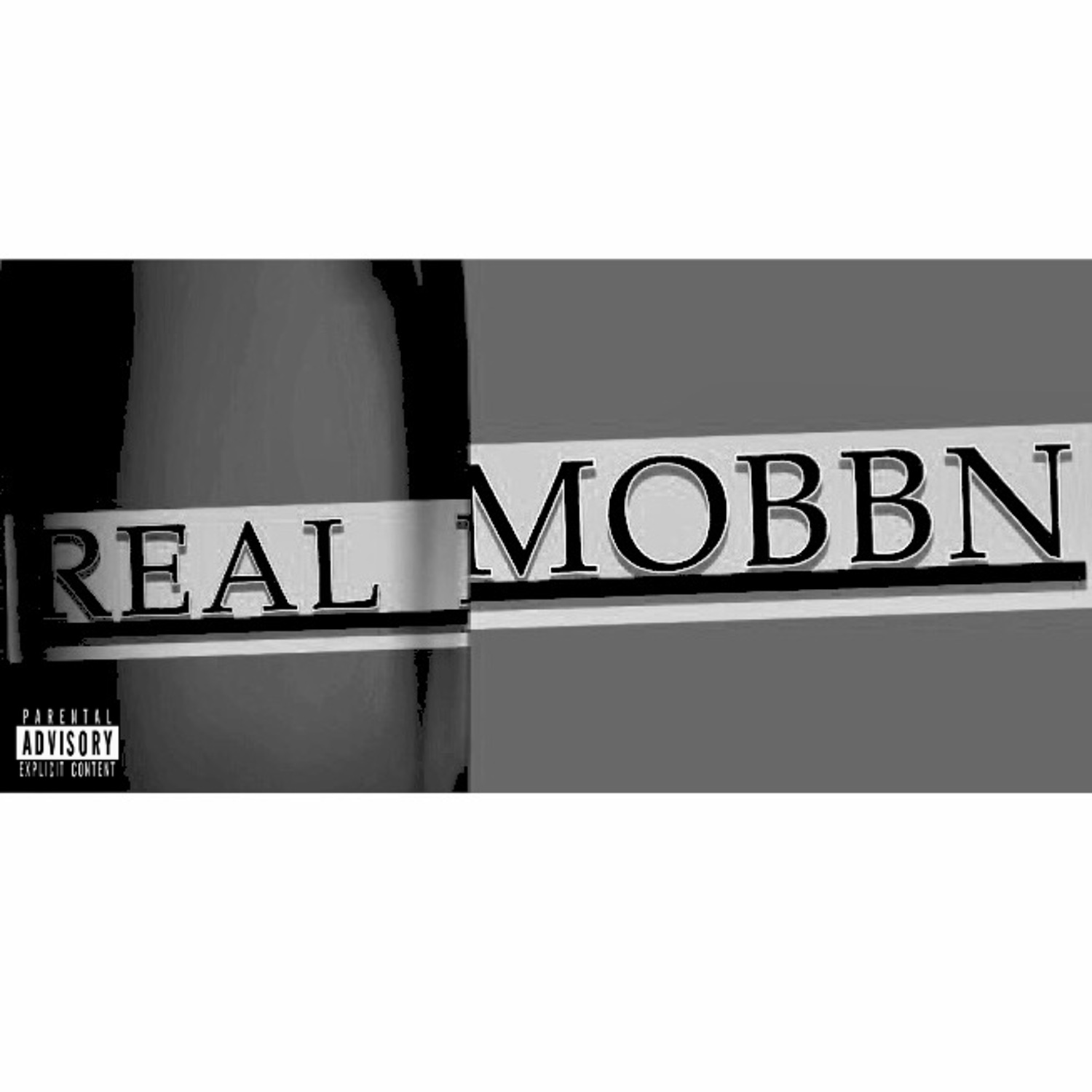 Real Mobbn