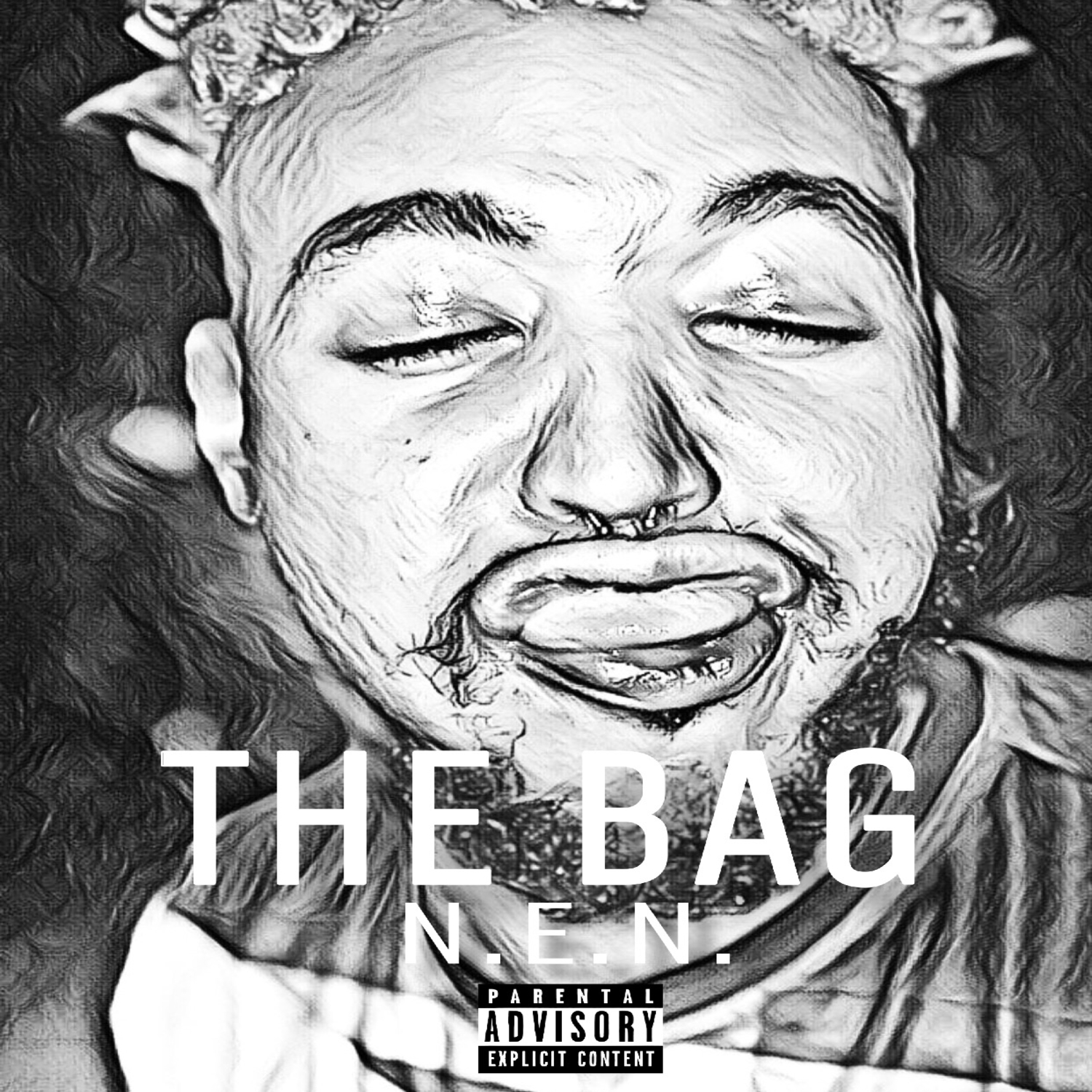 The Bag