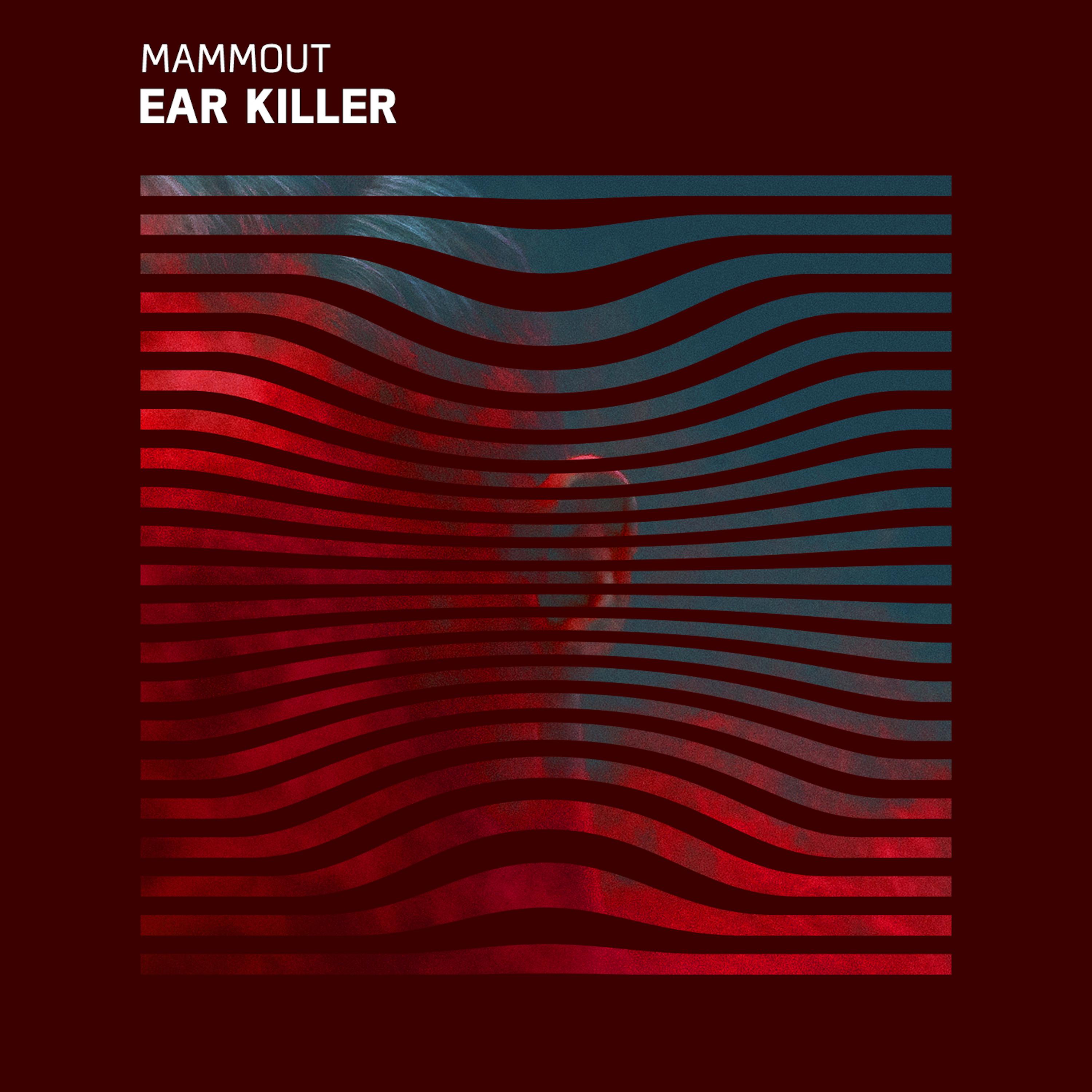 Ear Killer