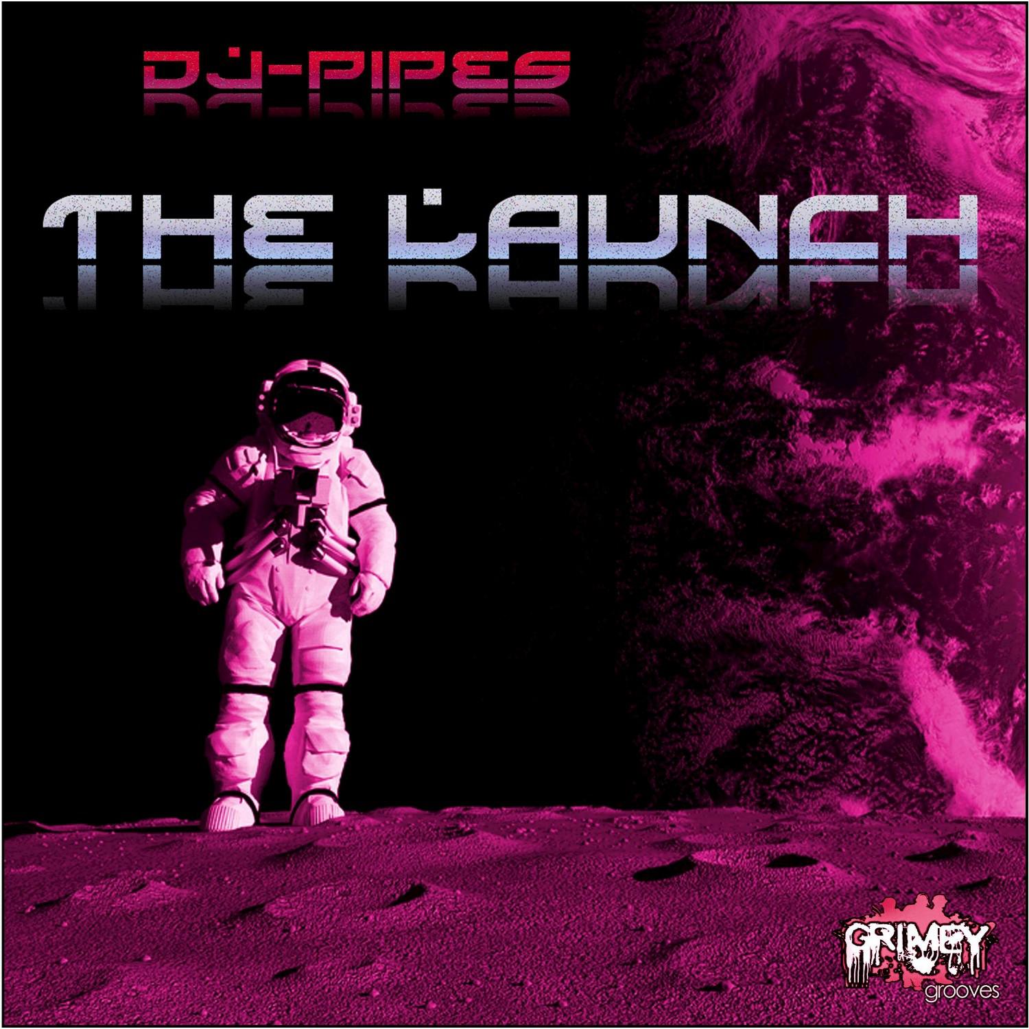 The Launch