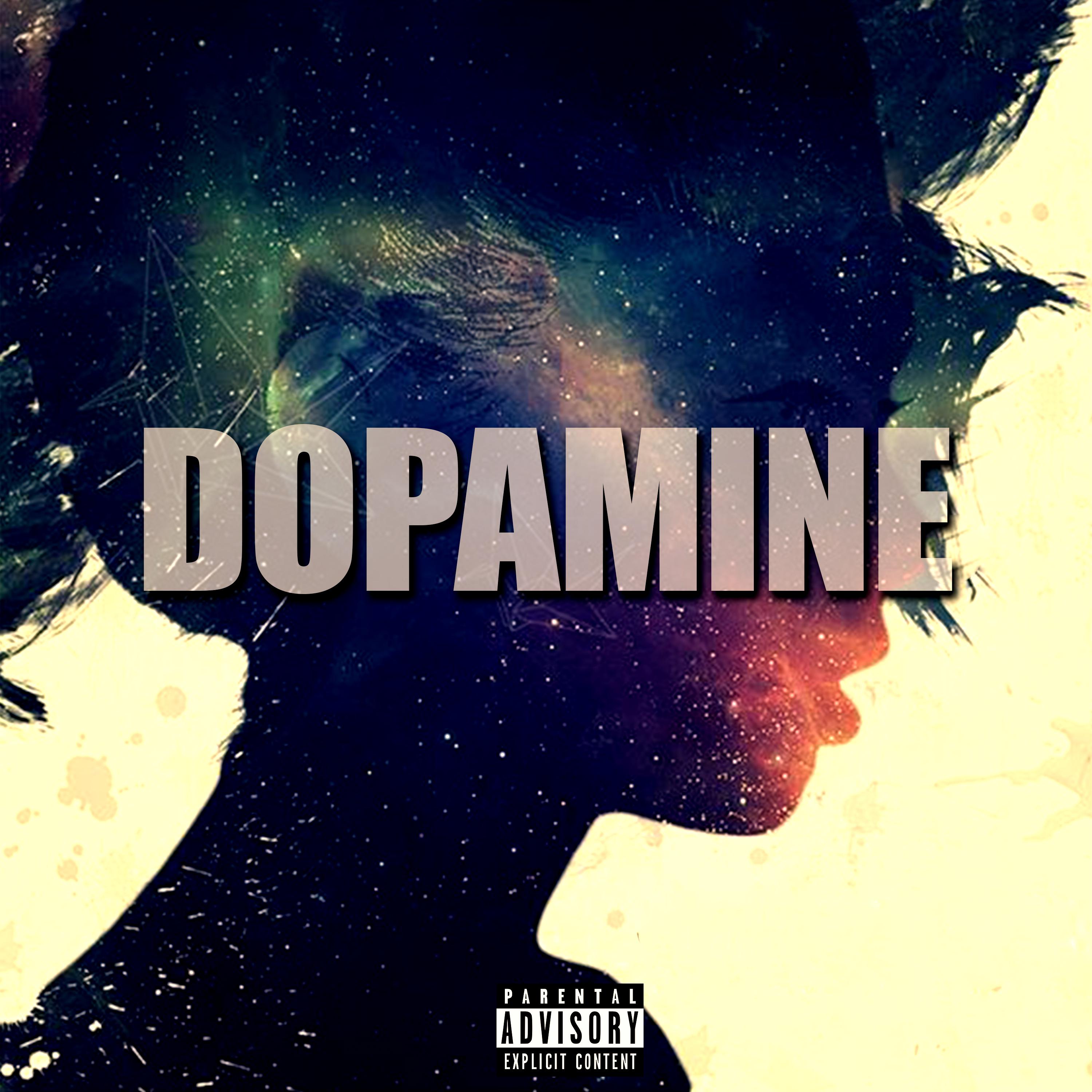 Dopamine Intro