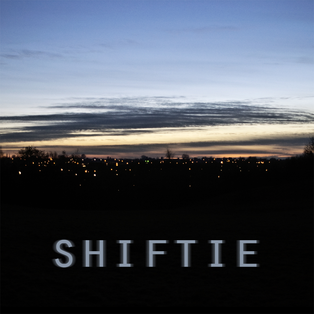 Shiftie