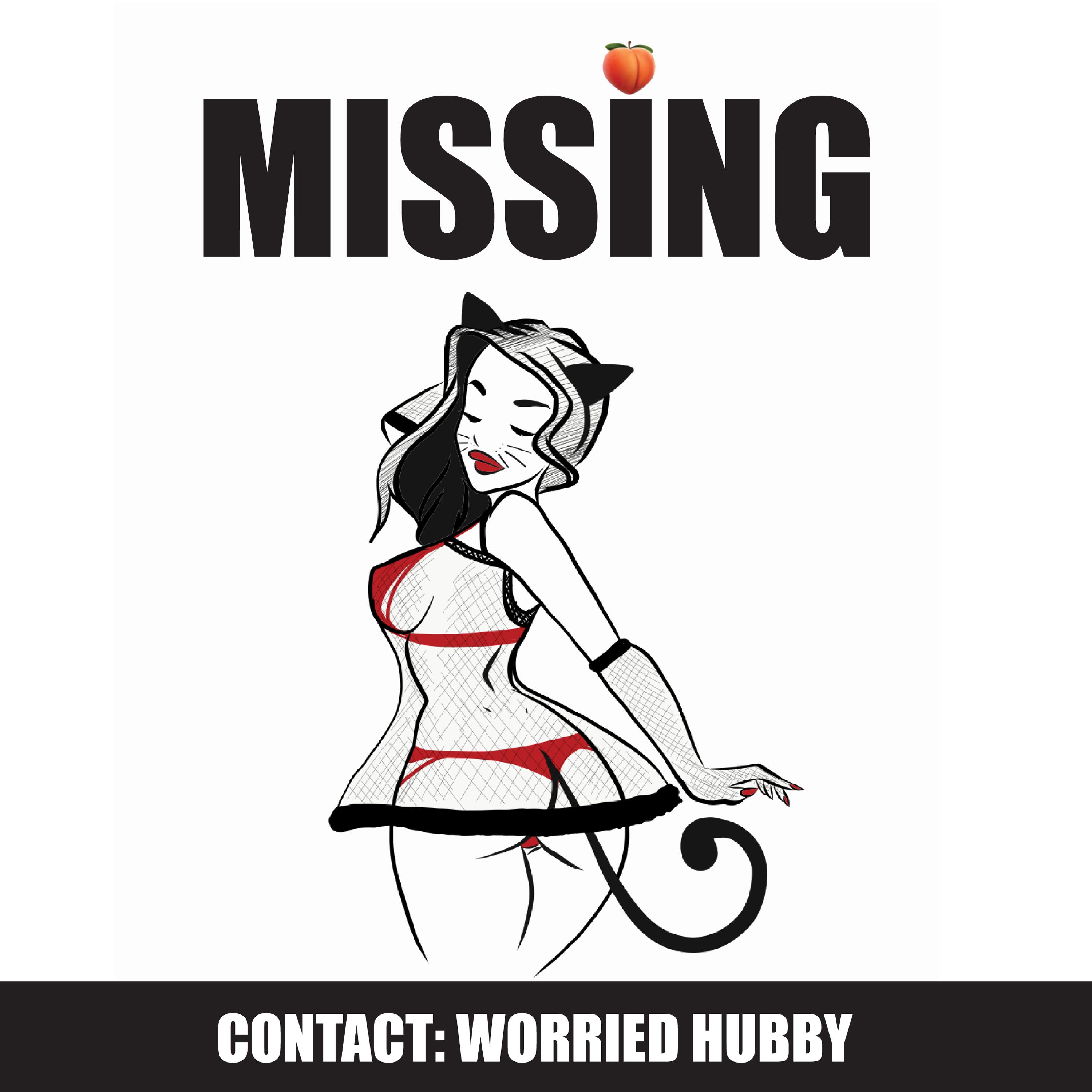 Missing