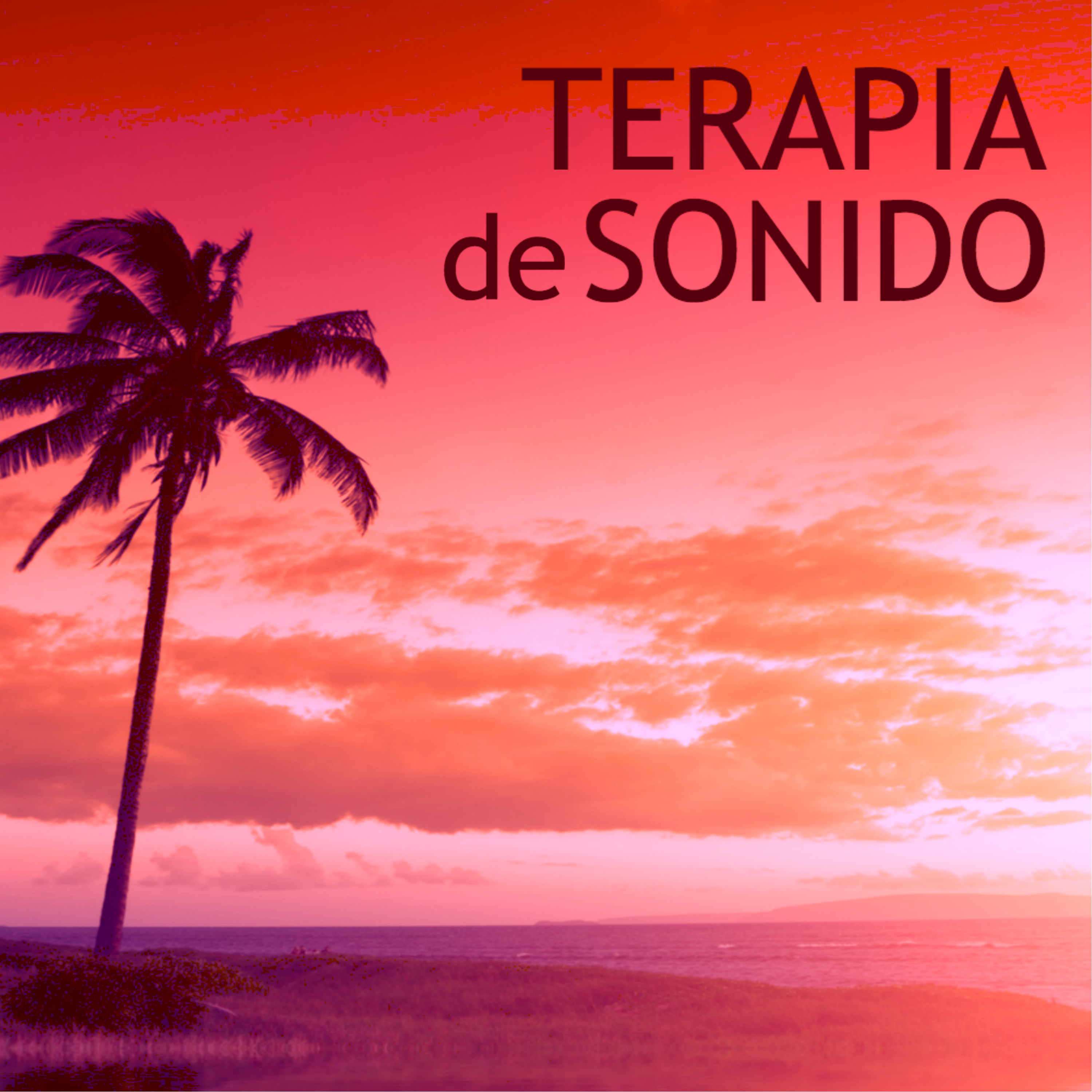 Musica Spa y Sonido del Viento