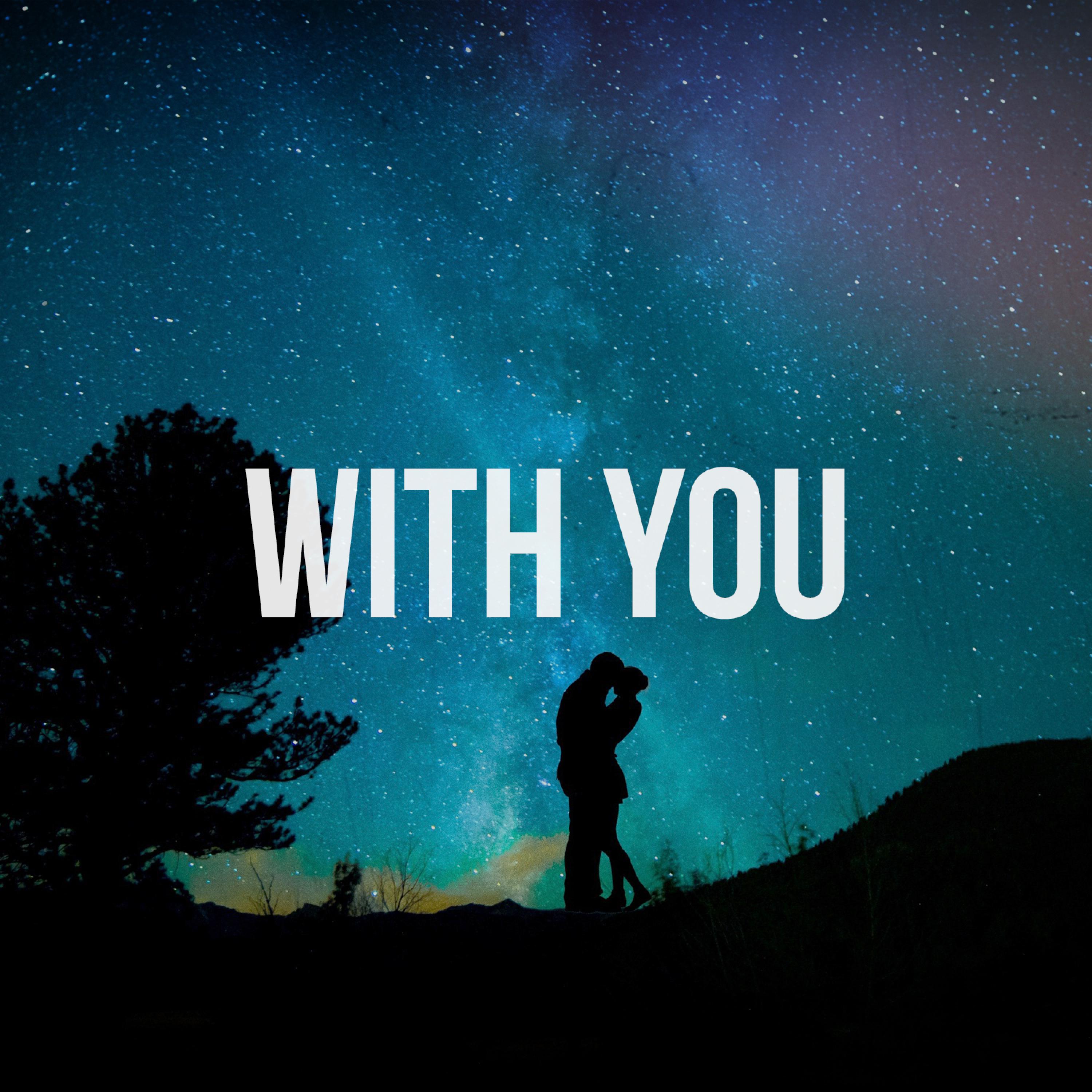 With You