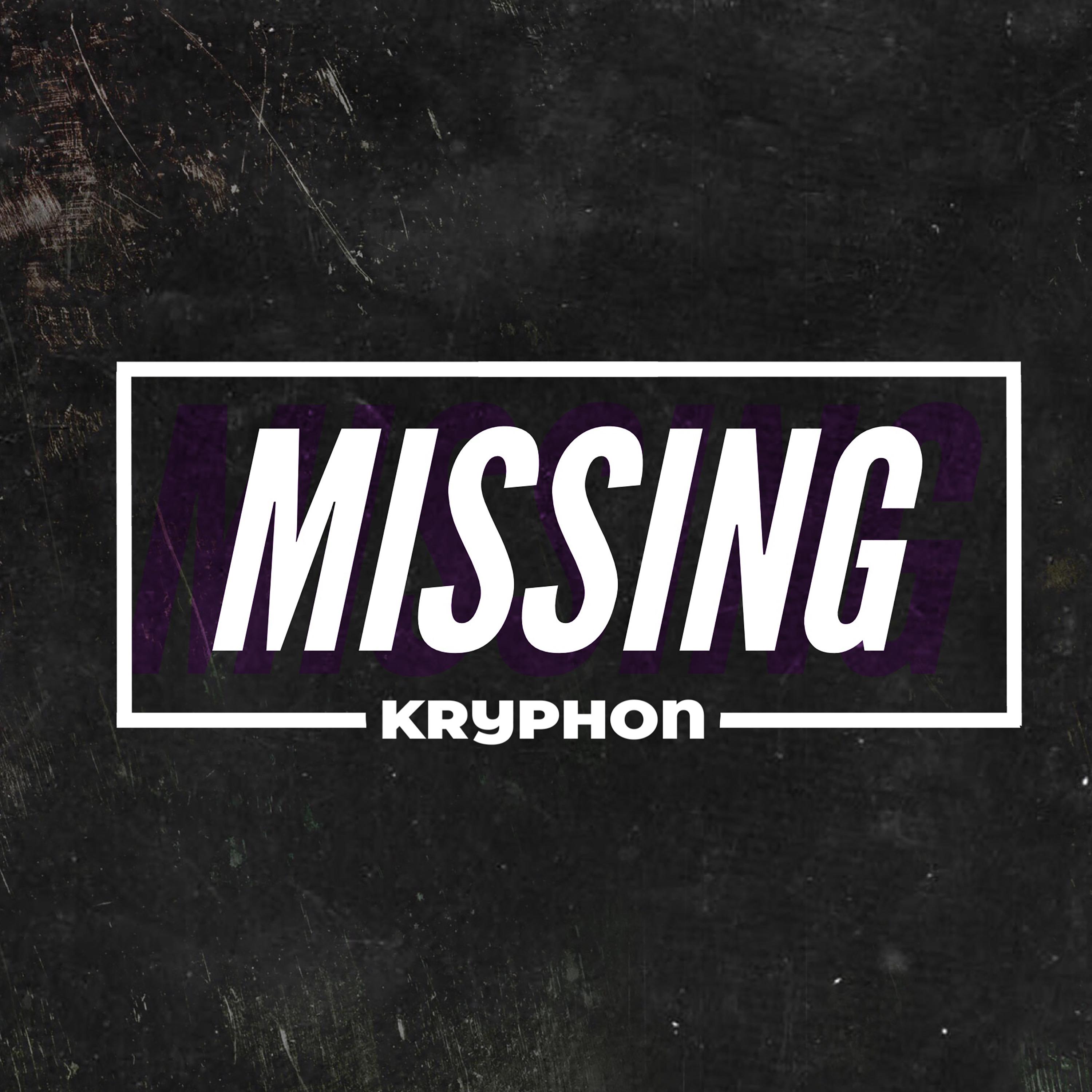 Missing