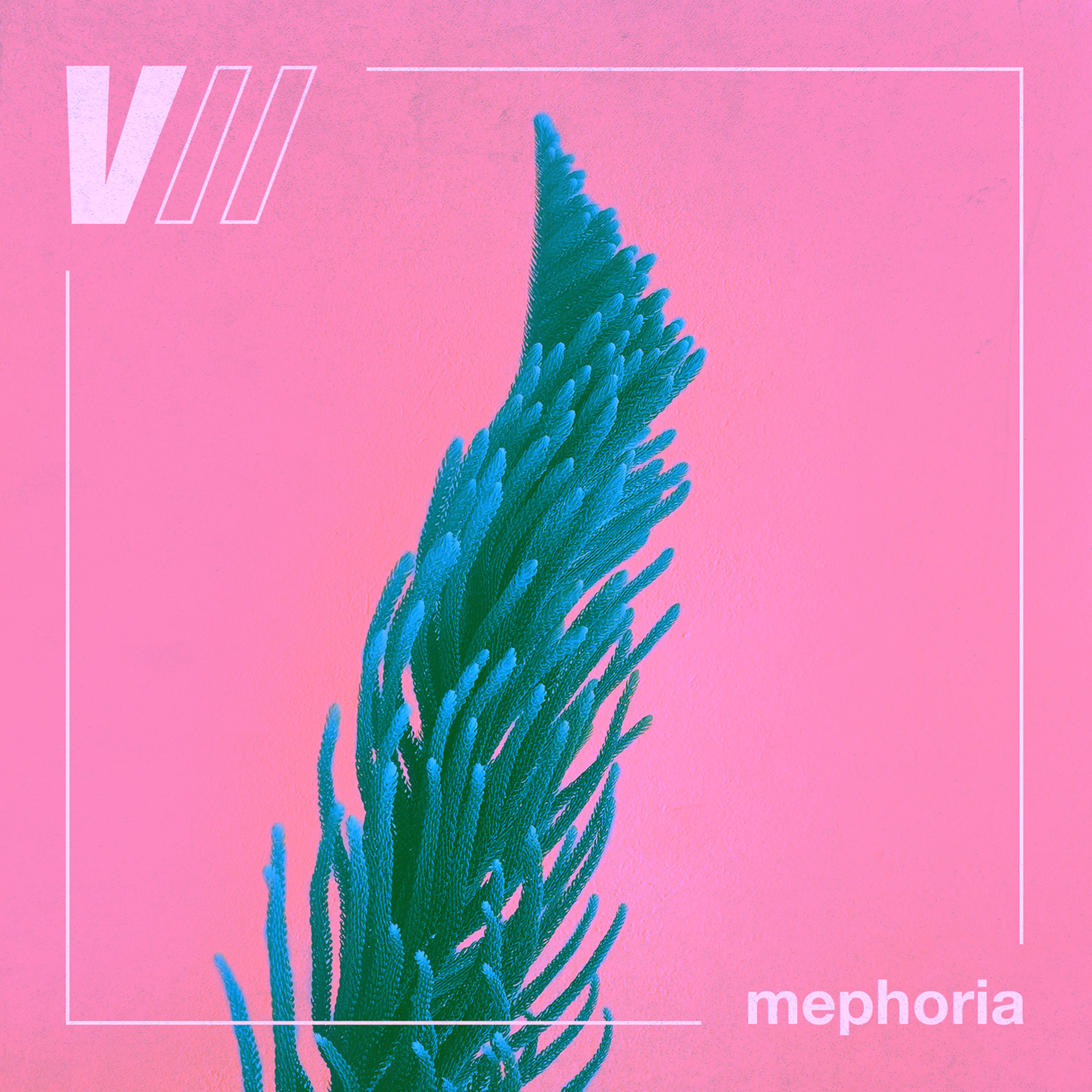 Mephoria