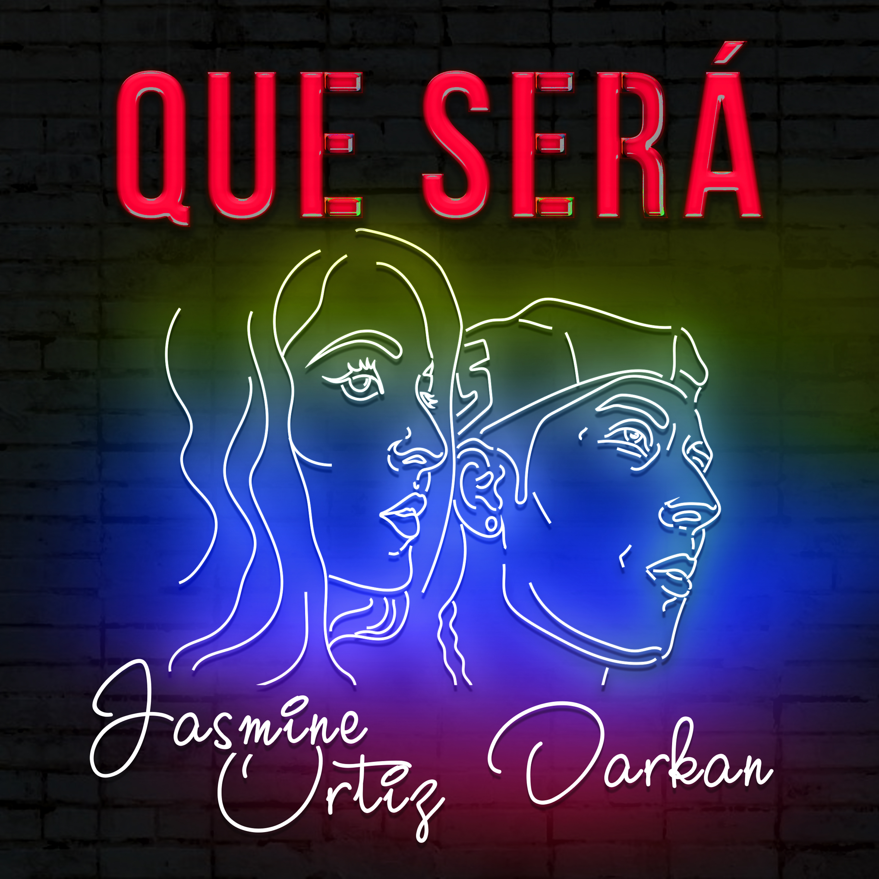 Que Sera