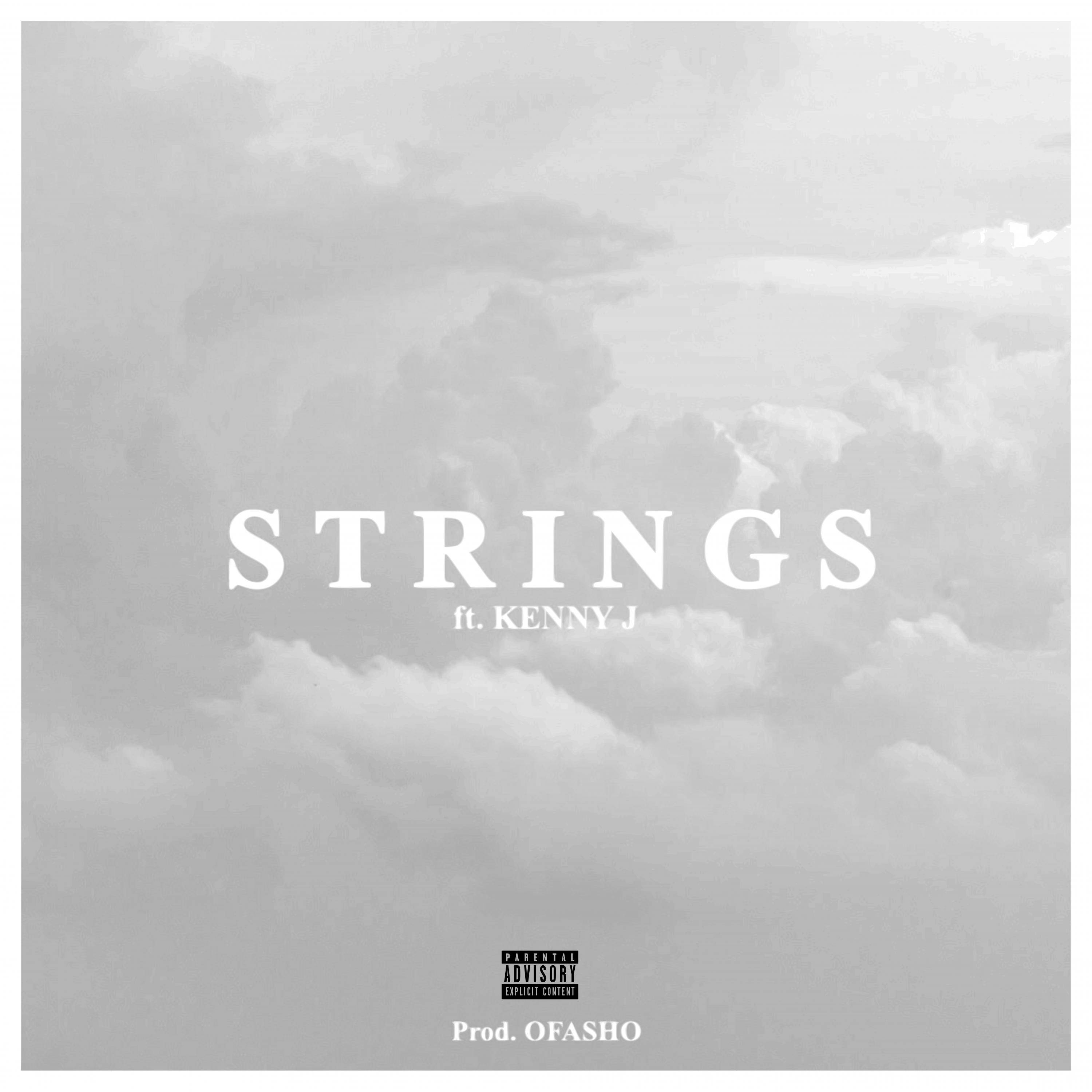 Strings