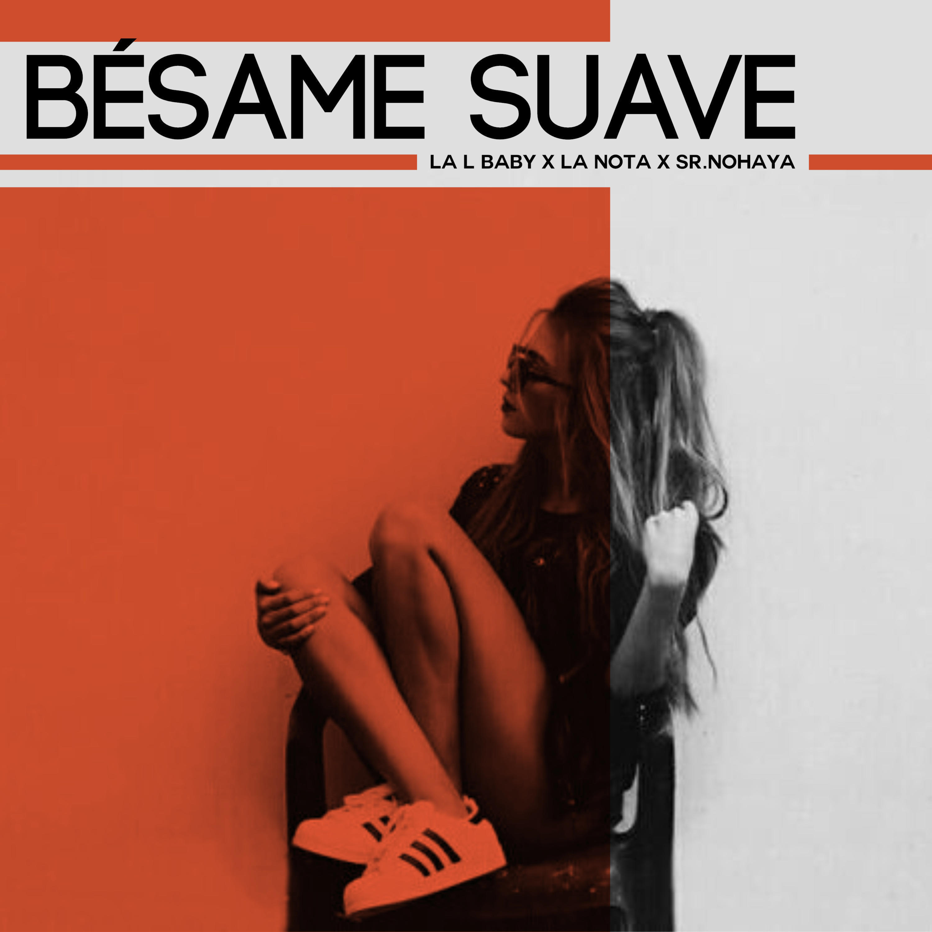 Bésame Suave