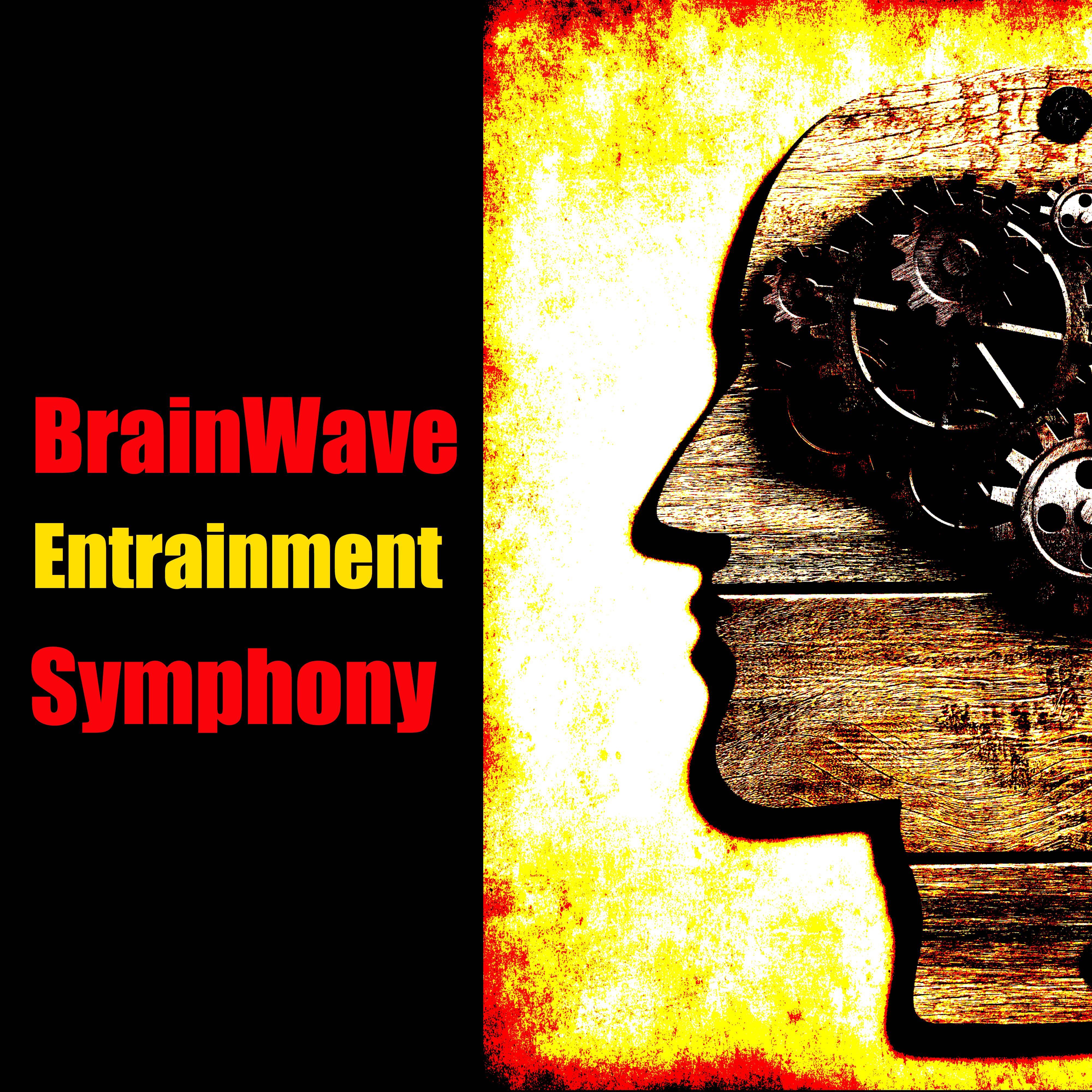 Brainwave Entrainment Symphony: Binaural Beats and Isochronic Tones for Brain Stimulation and Memorize