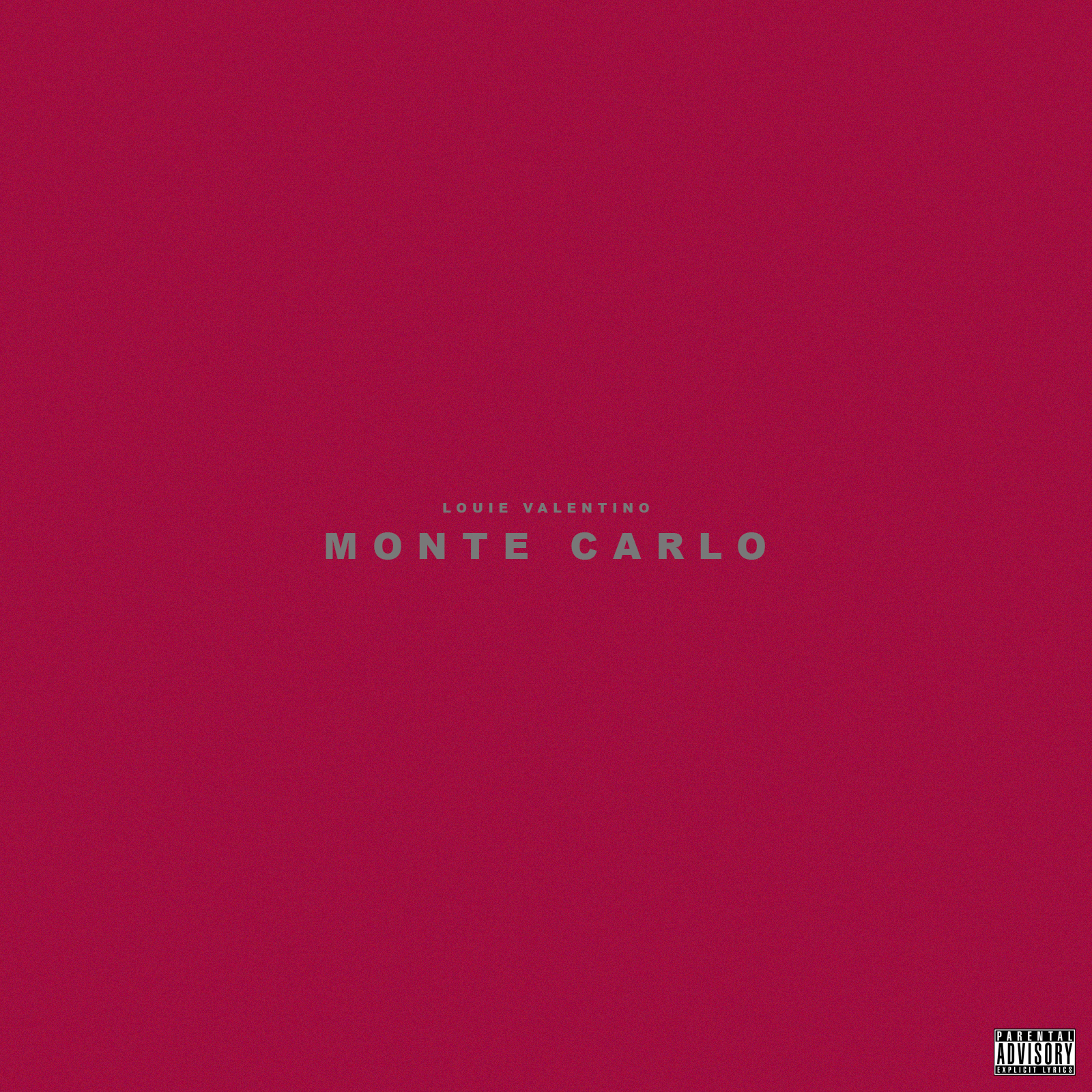 Monte Carlo