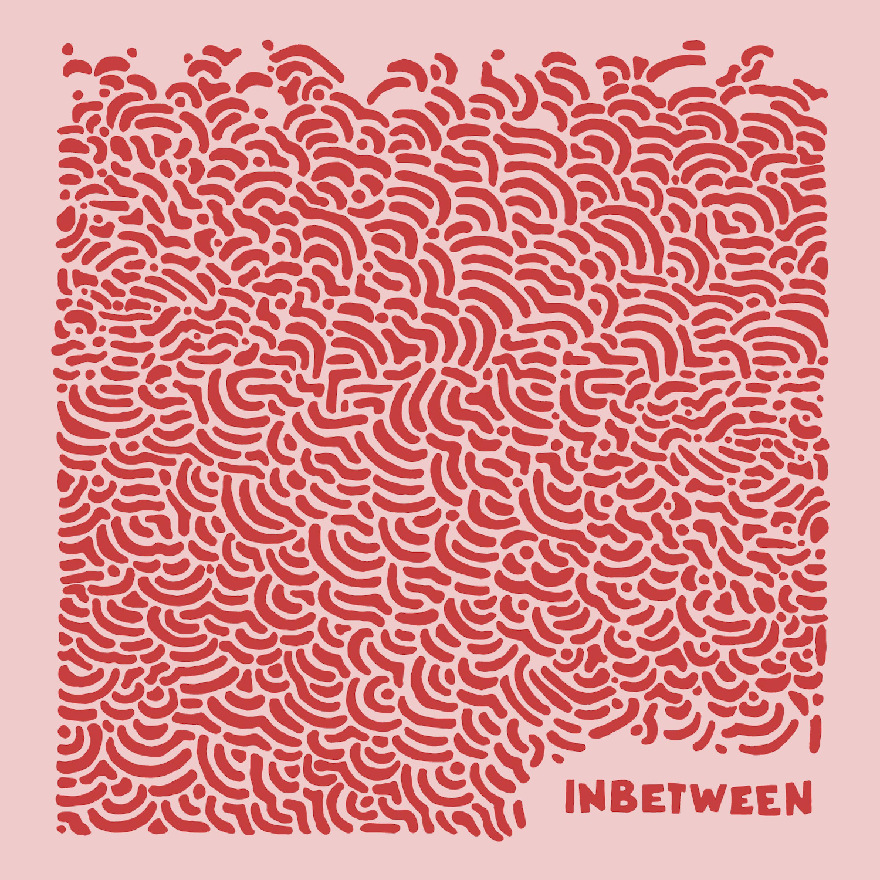 Inbetween