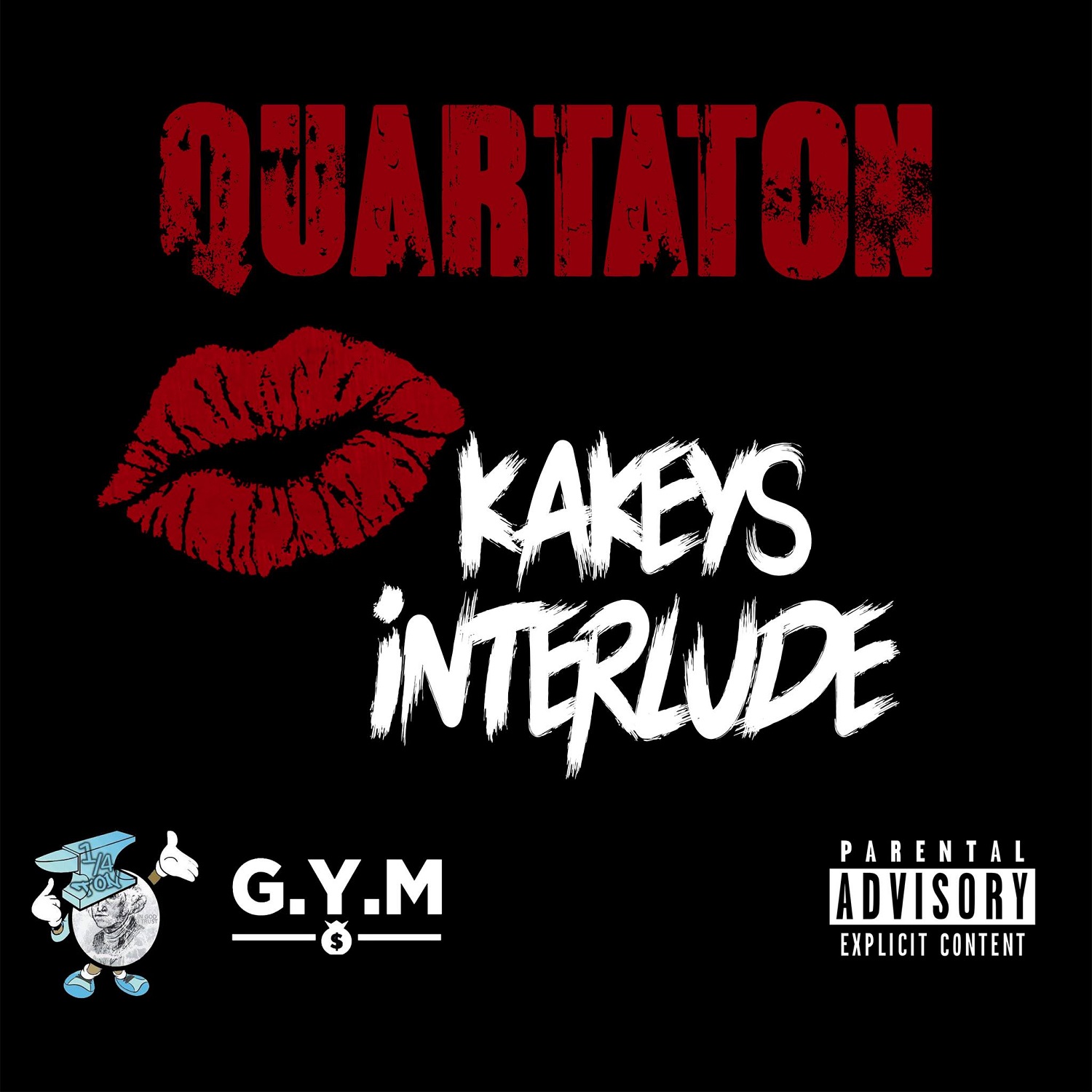 Kakeys Interlude