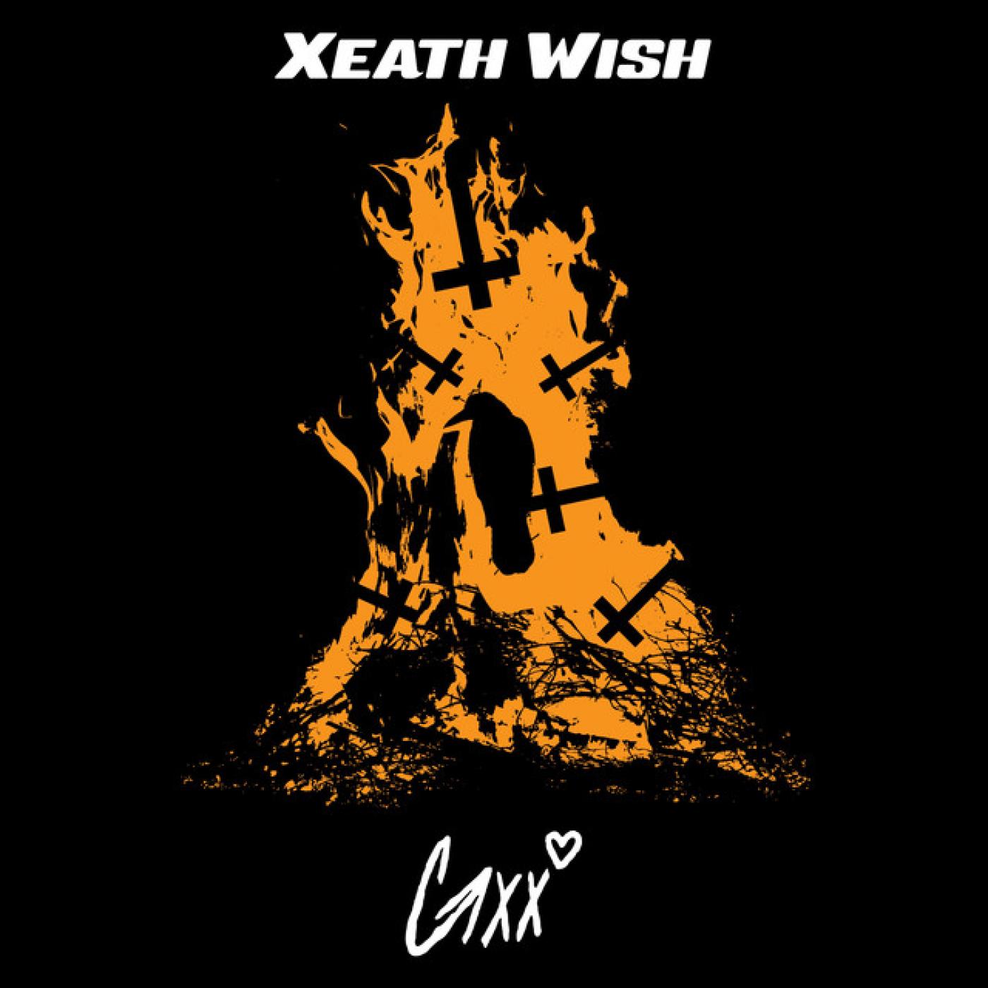 Xeath Wish