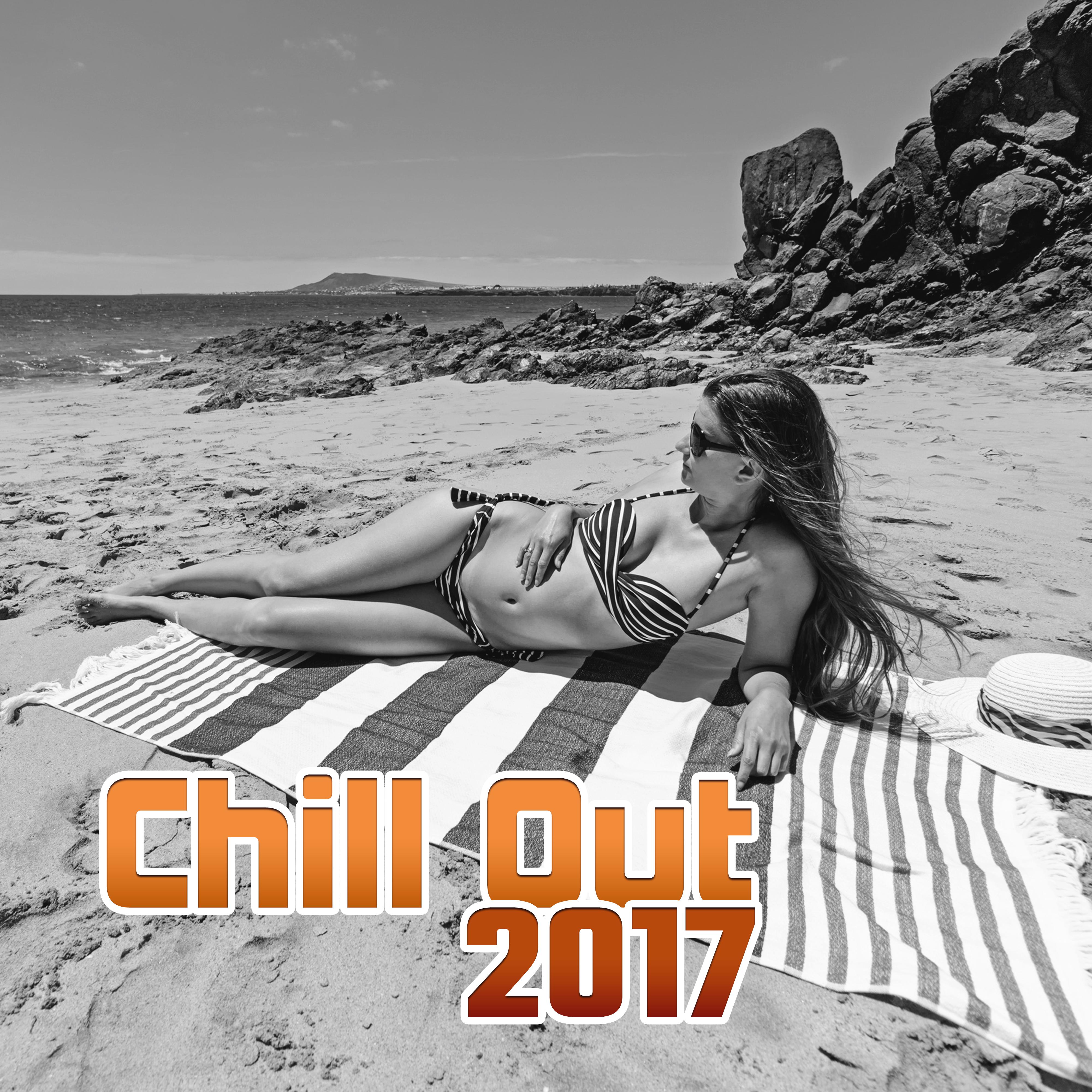 Chill Out 2017 – Chill Out Hits 2017, Summer Lounge, Party Music, Dance, Relax, Chill