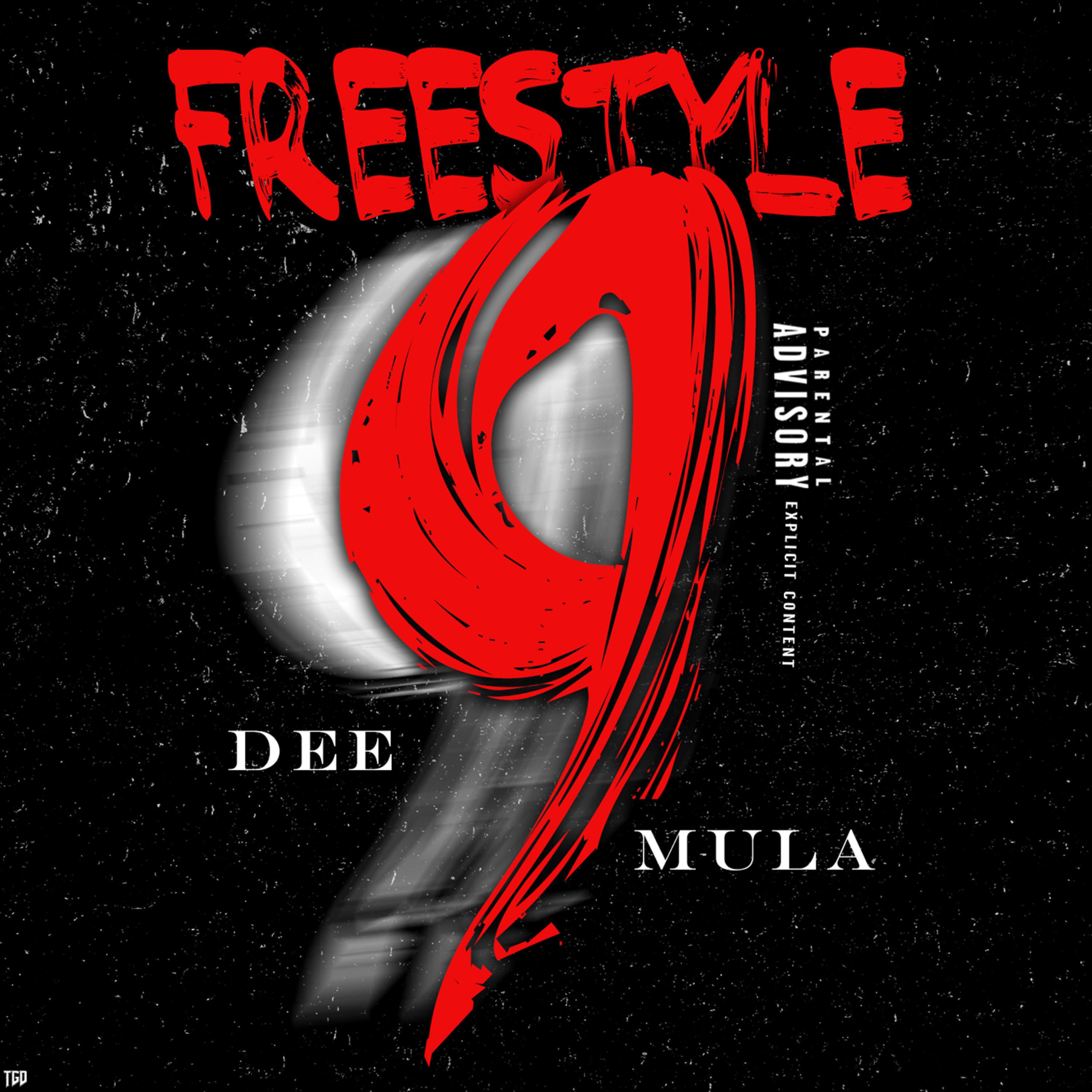 Freestyle 9