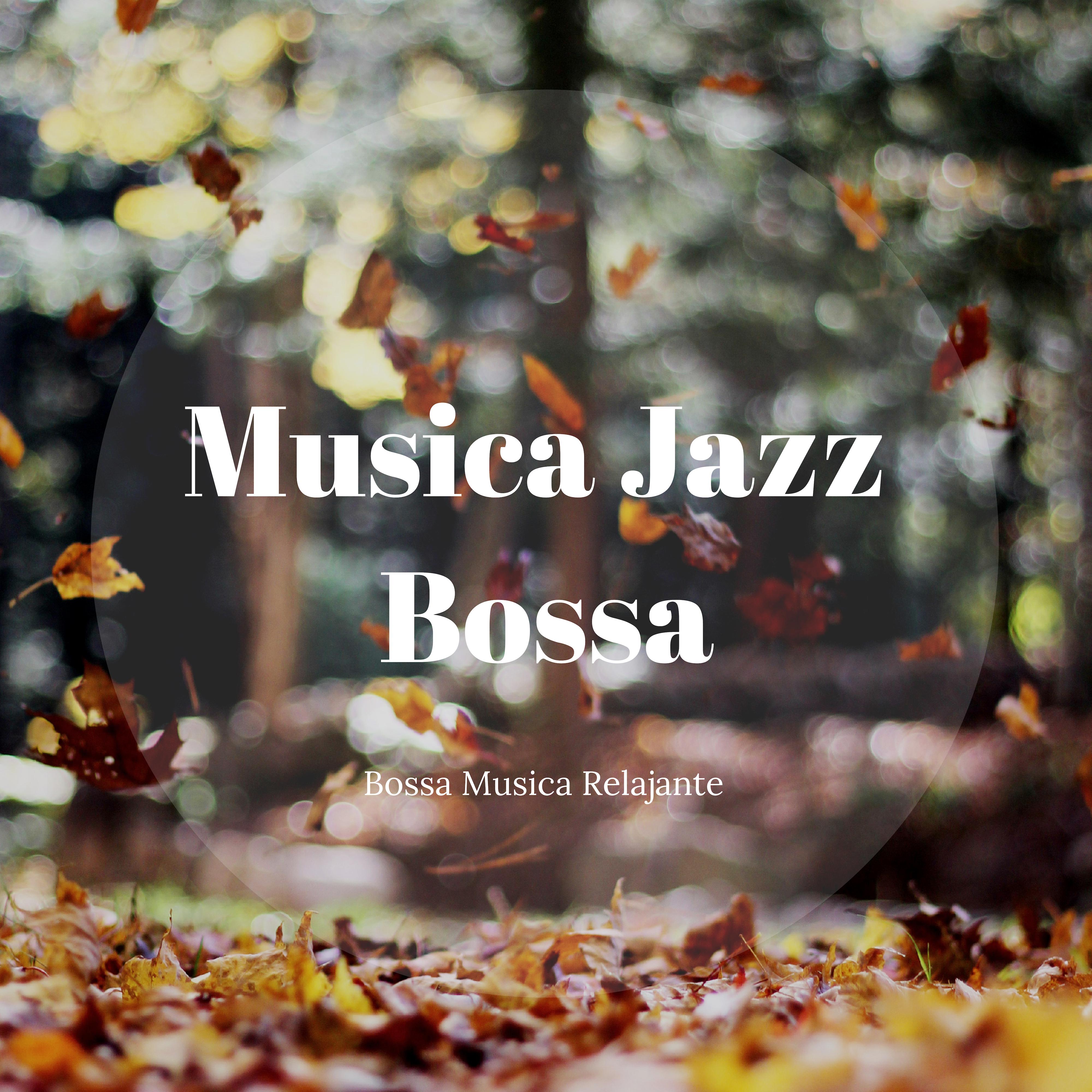 Jazz Rosario