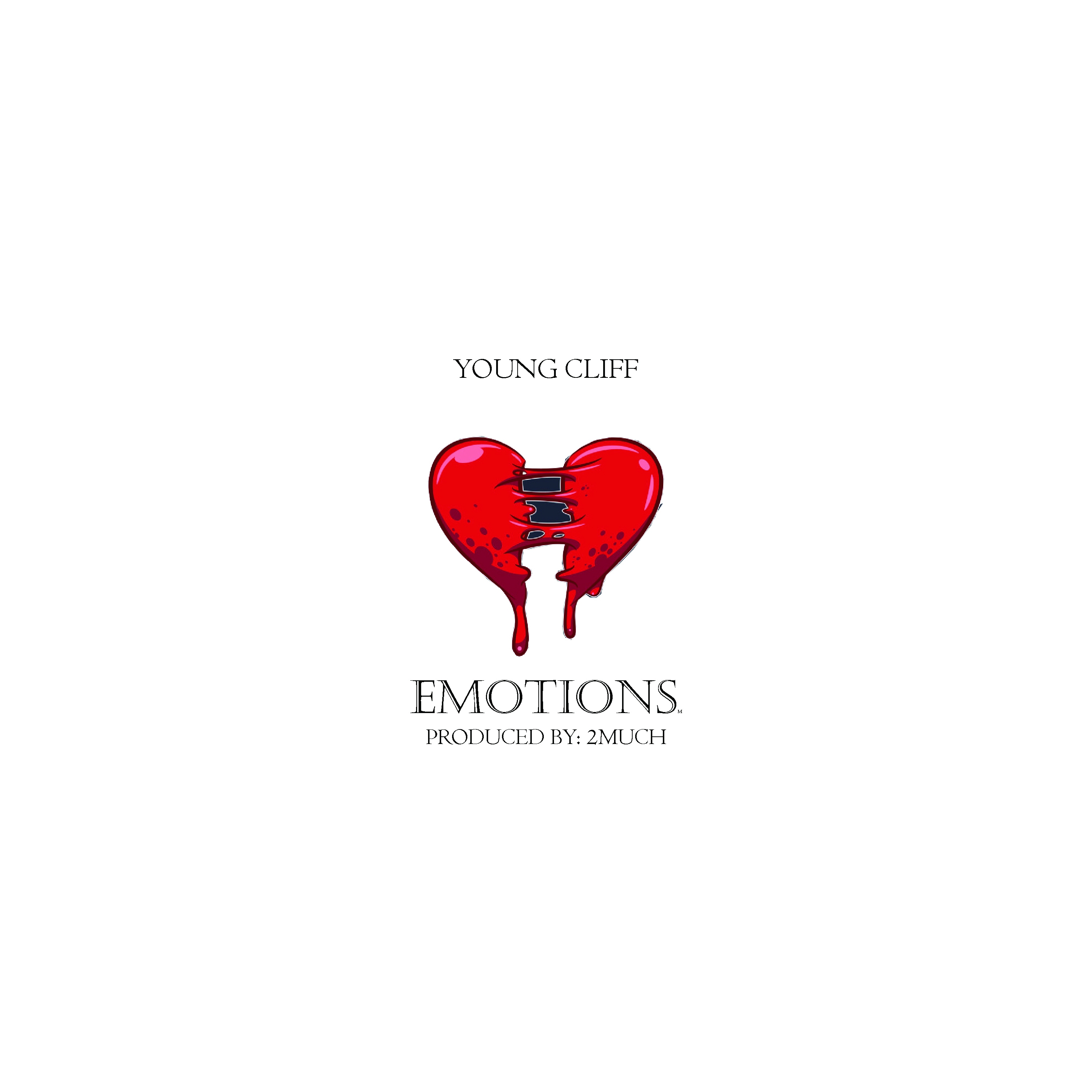 Emotions