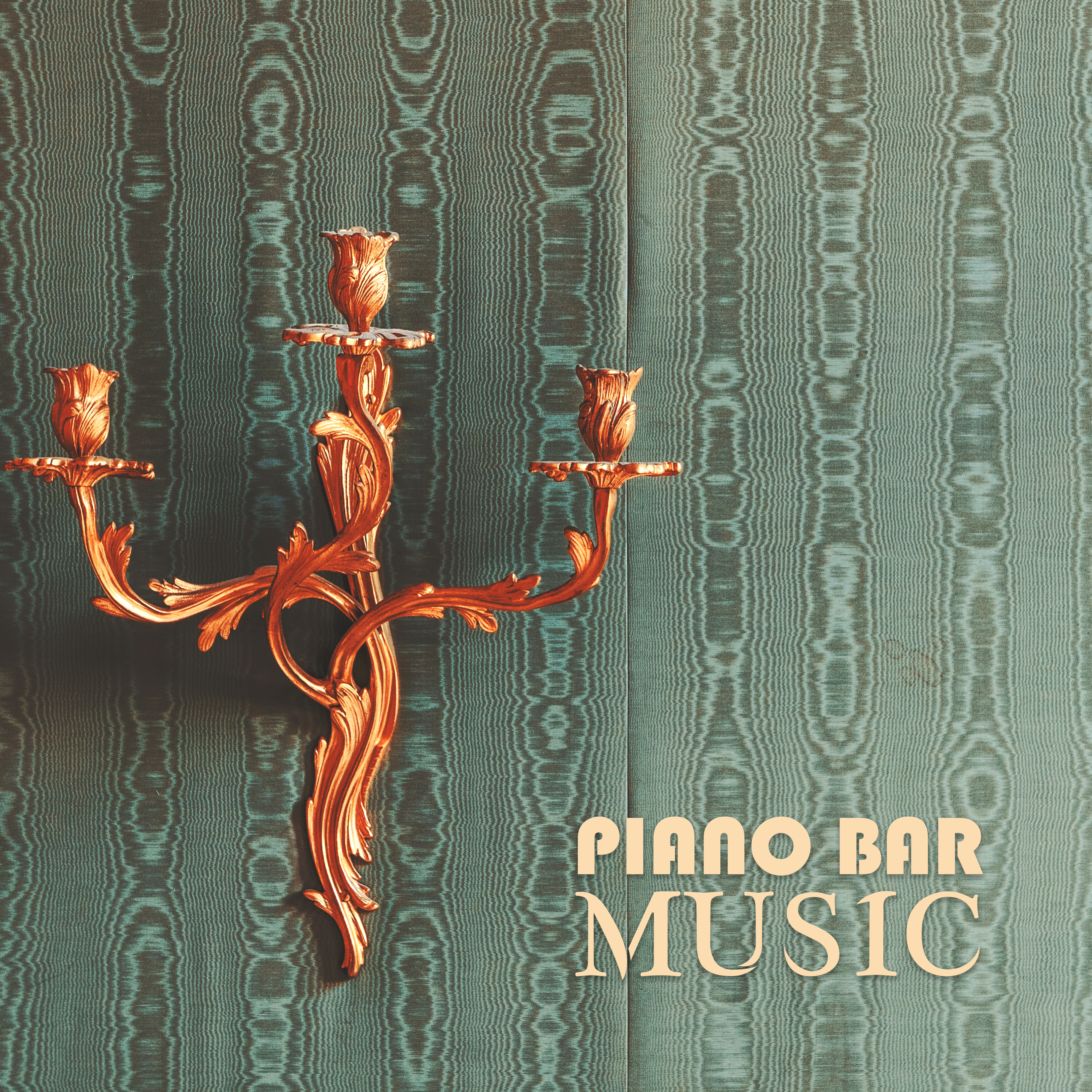 Piano Bar Music – Smooth Jazz for Relaxation, Jazz Vibes, Coffee Talk, Restaurant Jazz, Gentle Piano