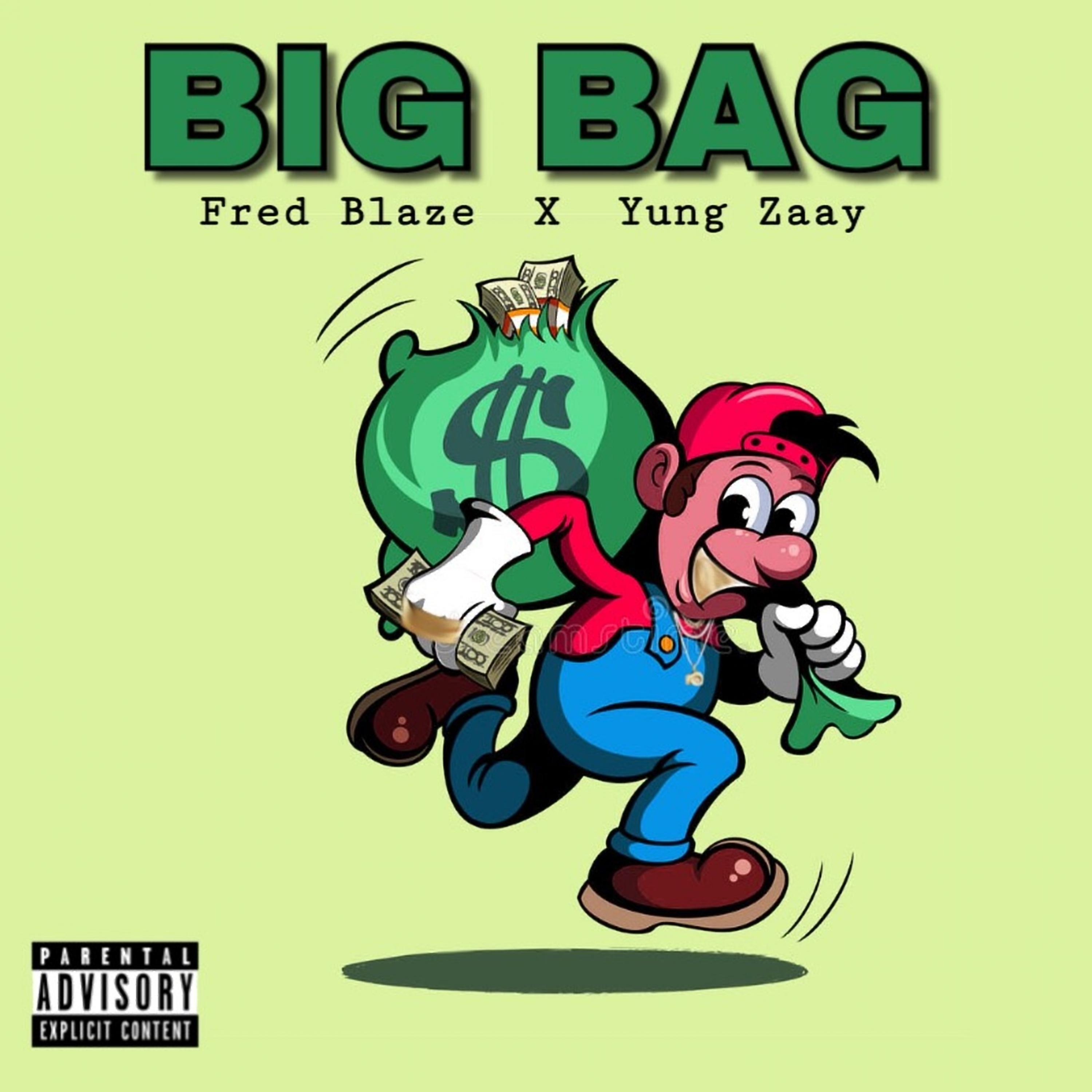 Big Bag