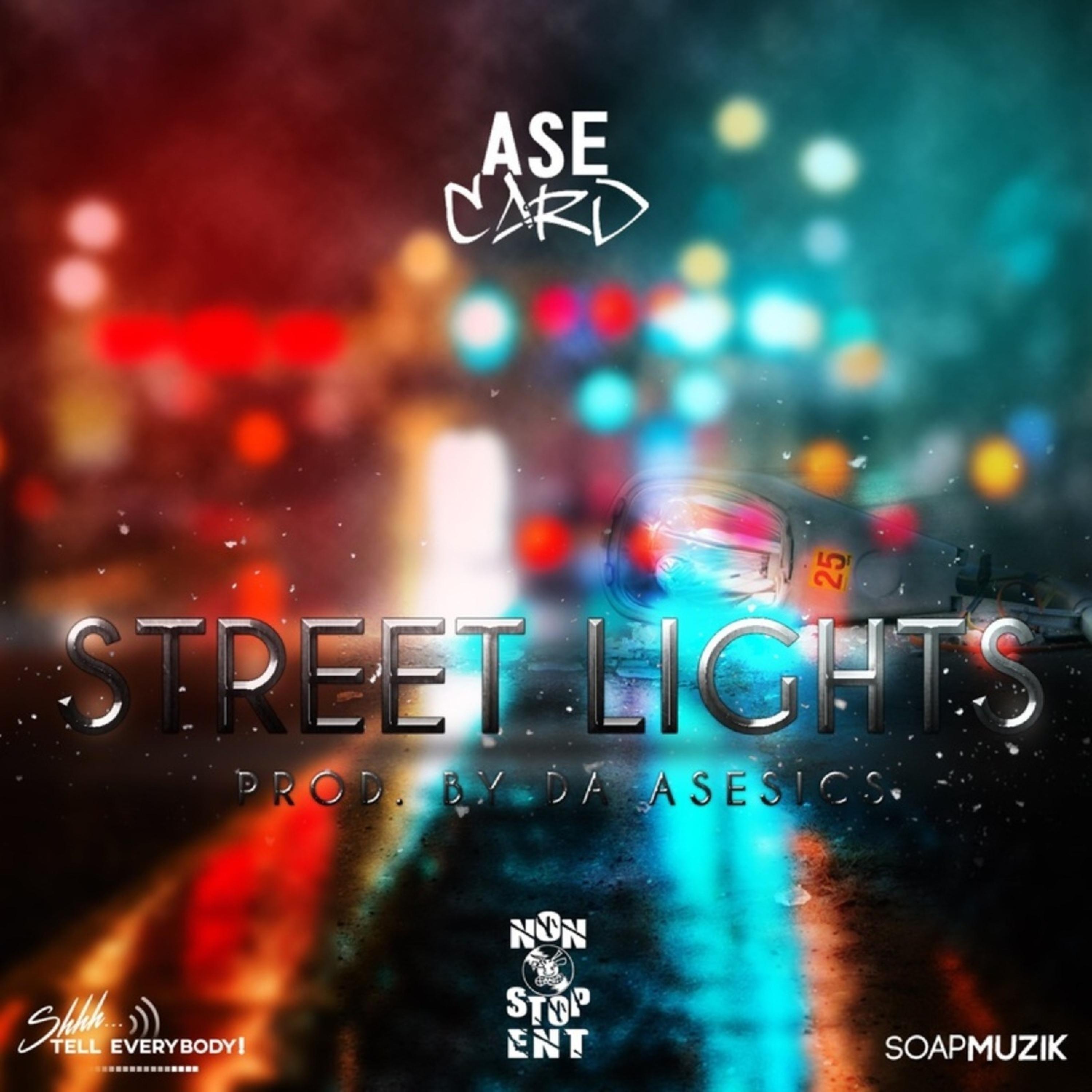 Streets Lights