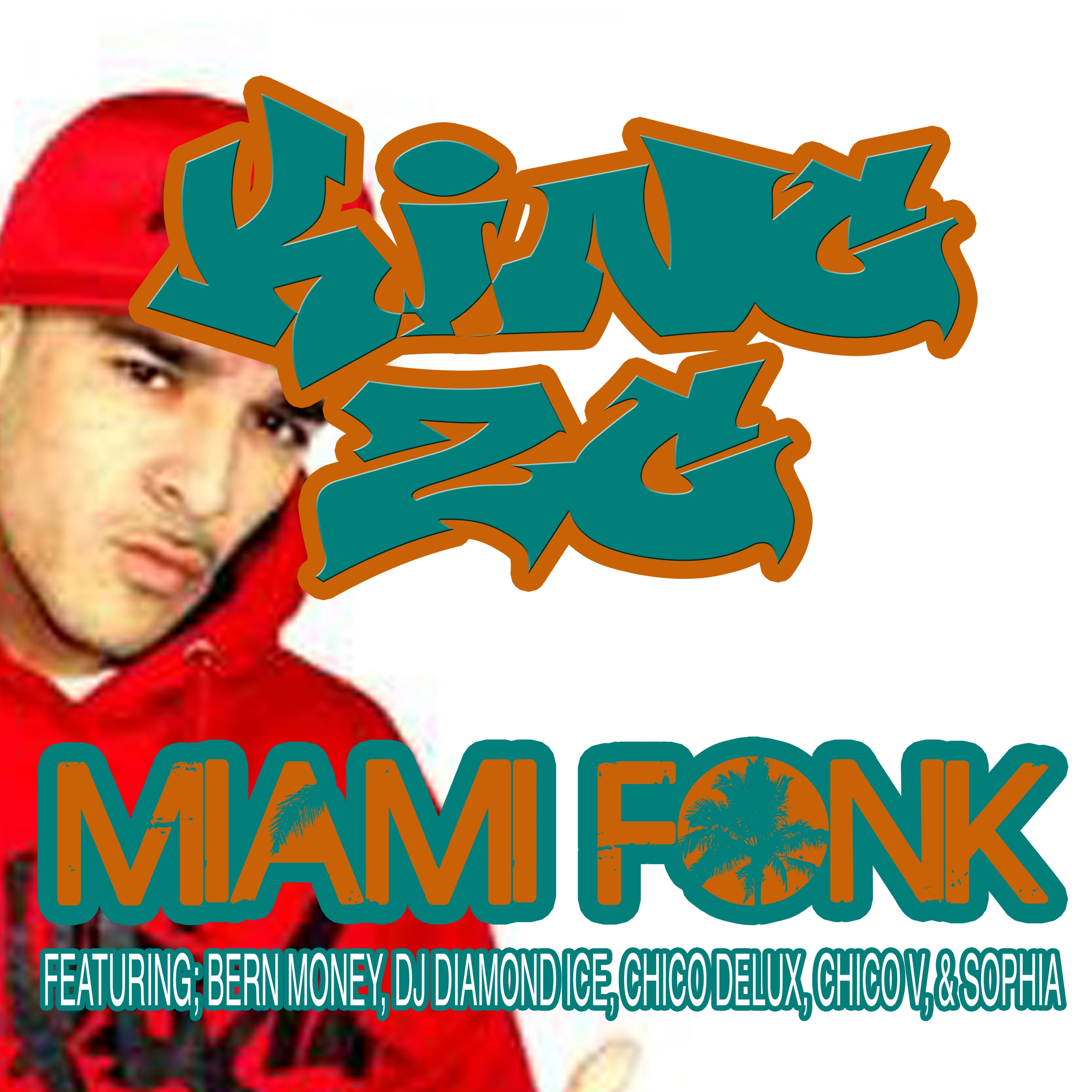 Miami Fonk