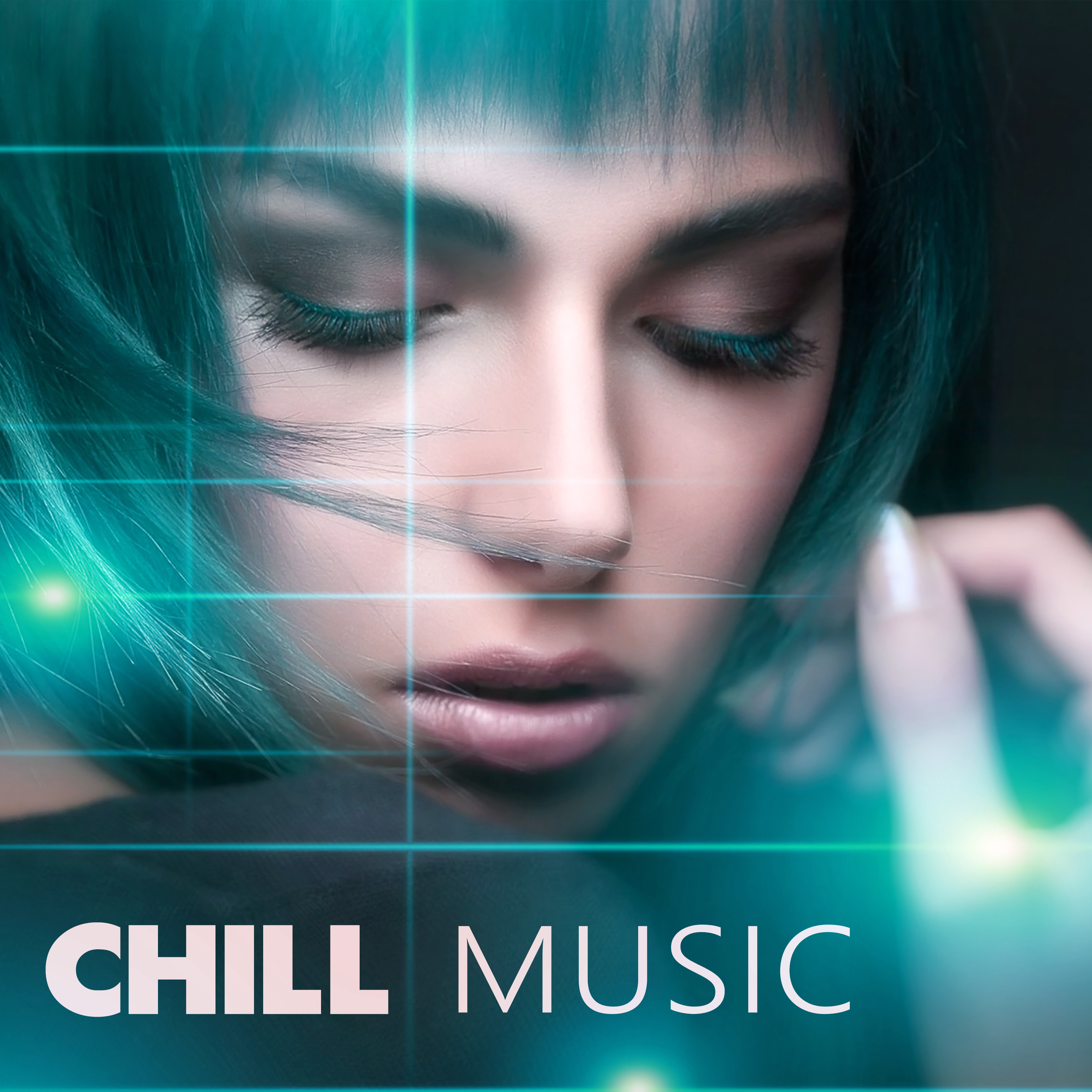 Chill Music – Instrumental Jazz Sounds, Deep Relaxation, Guitar Jazz, Soft Piano, Relaxing Evening