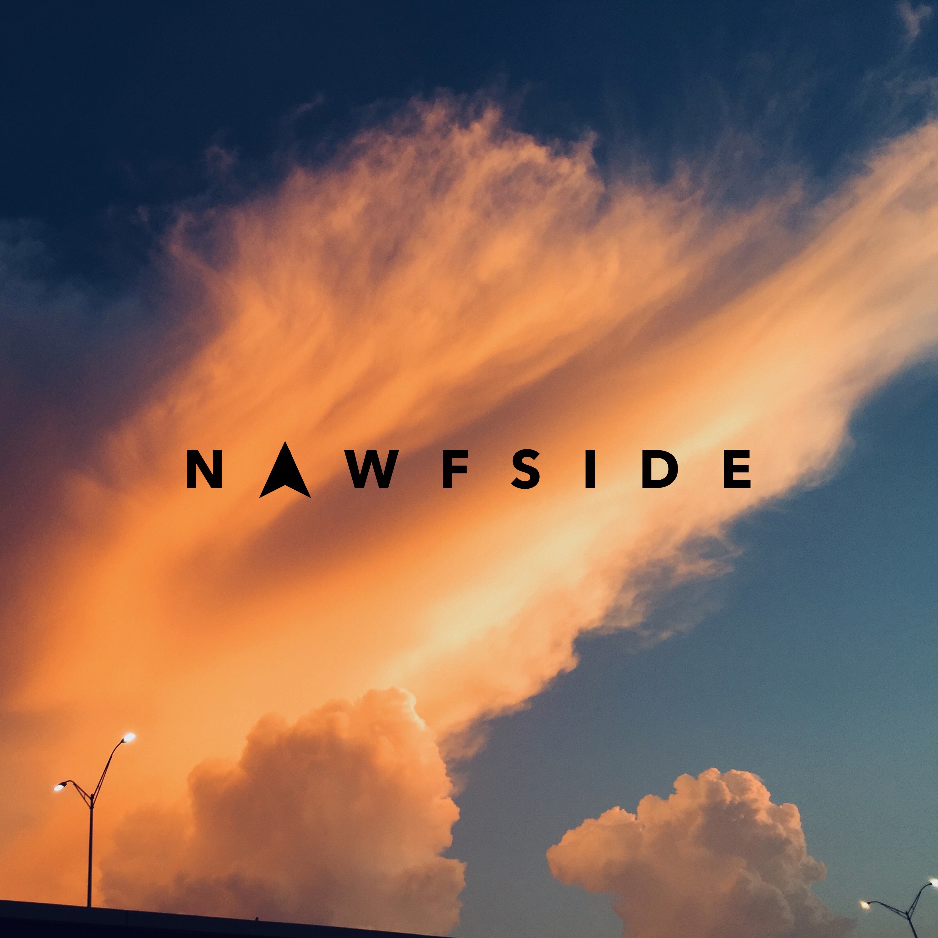 Nawfside