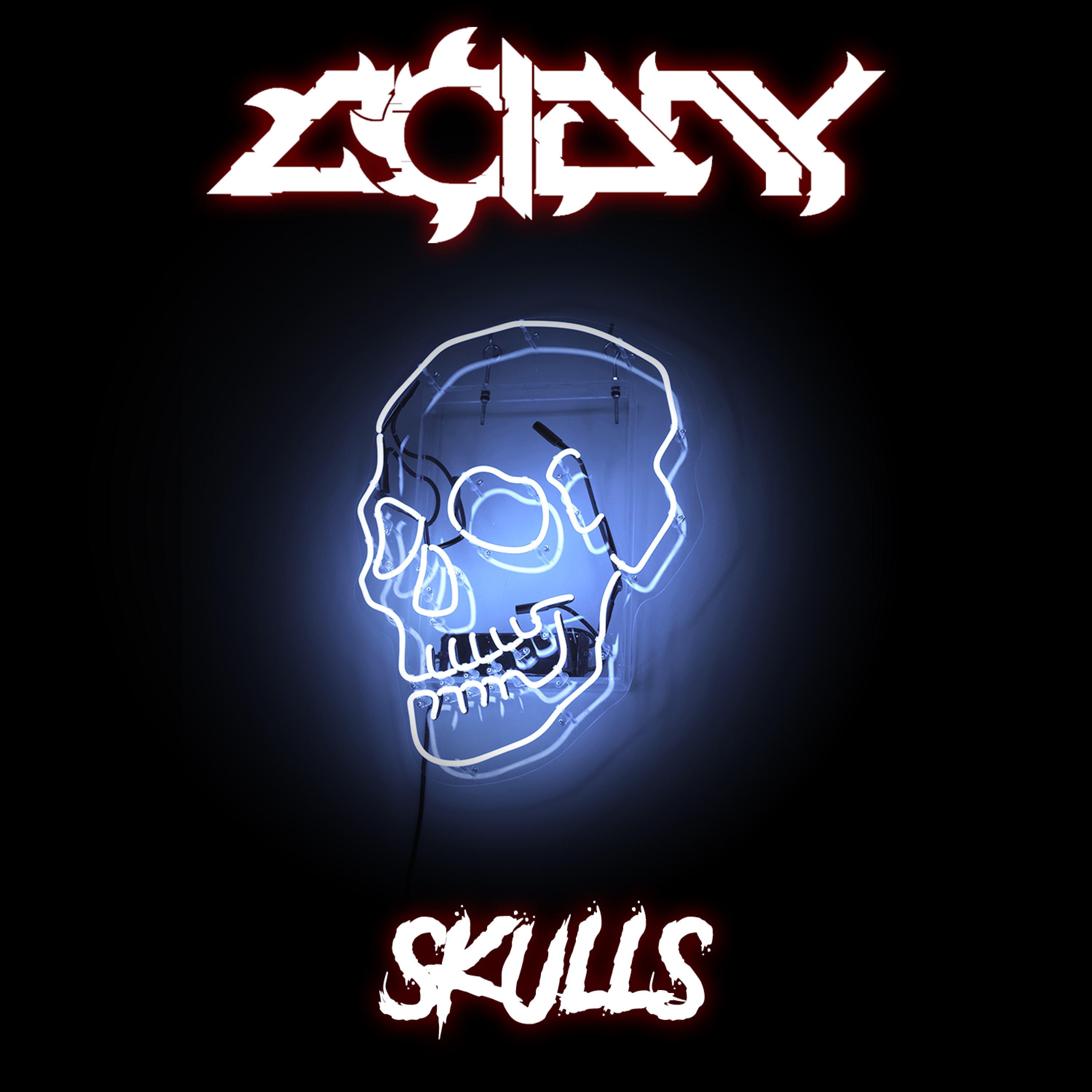 Skulls