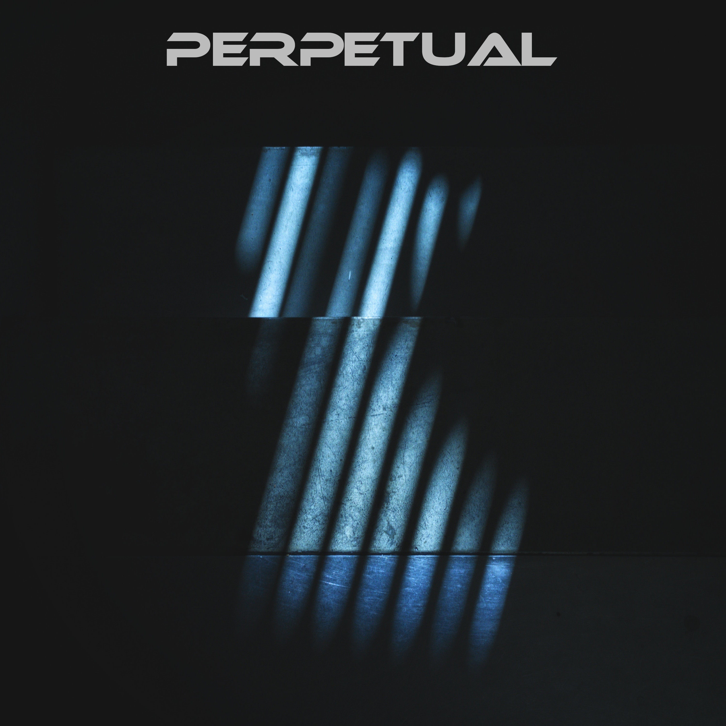 Perpetual