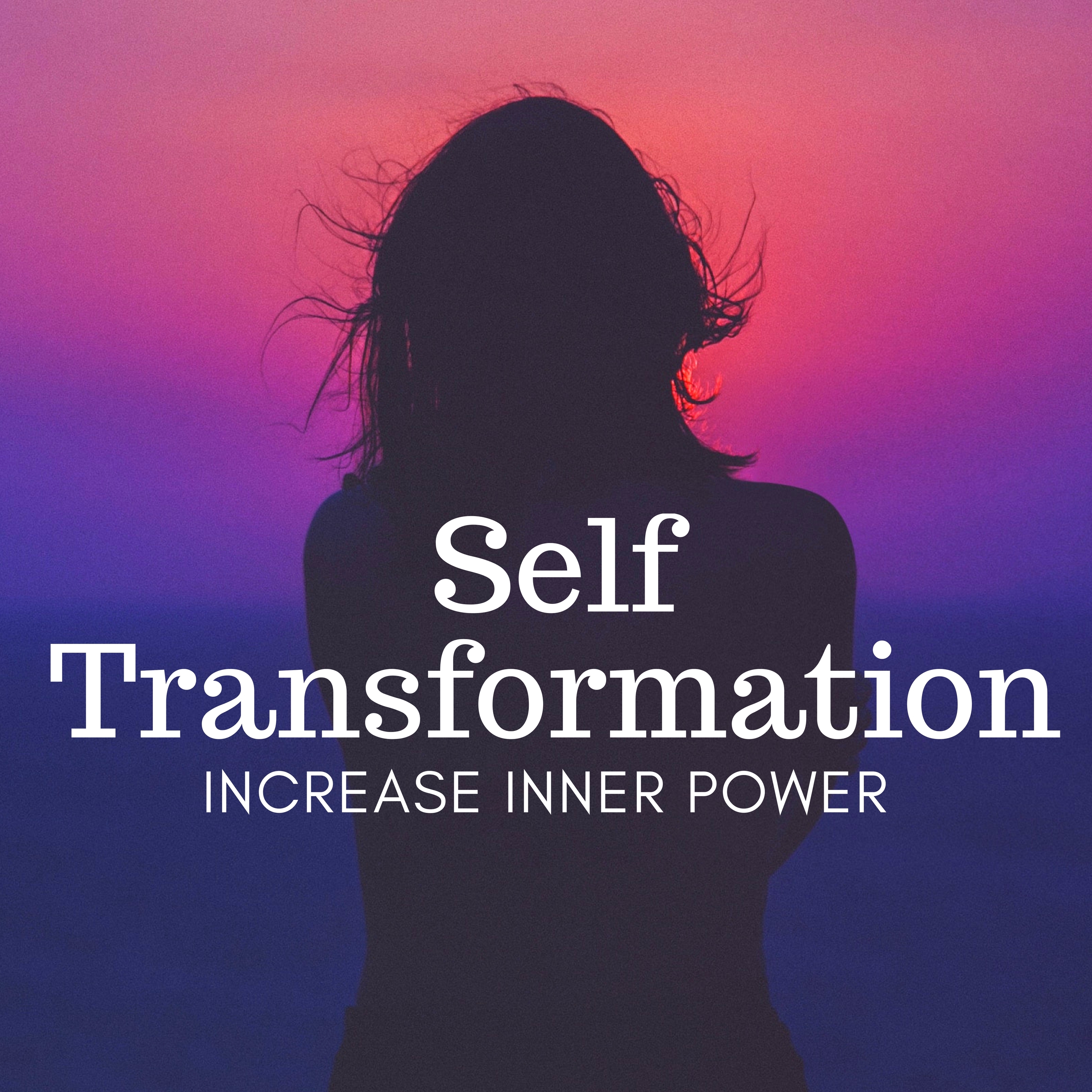 Increase Inner Power